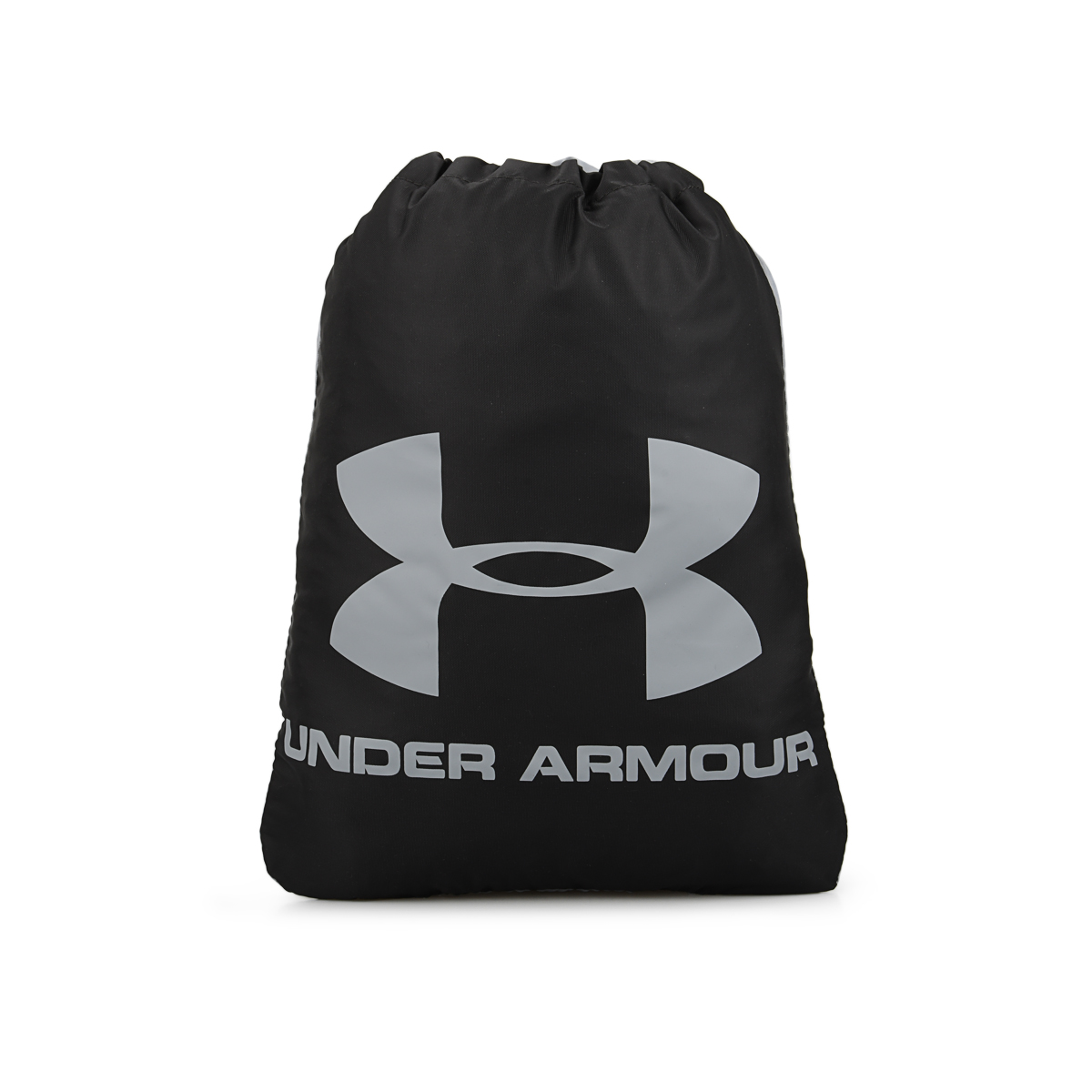 Mochila Under Armour Ozsee,  image number null