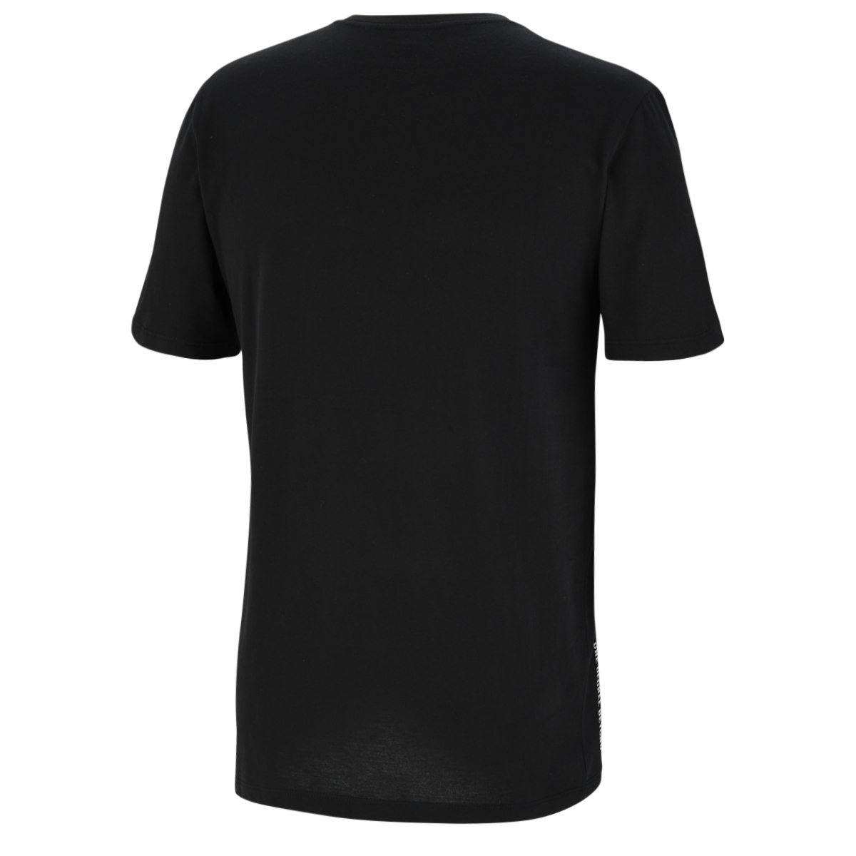 Remera 361 Urban Hombre,  image number null