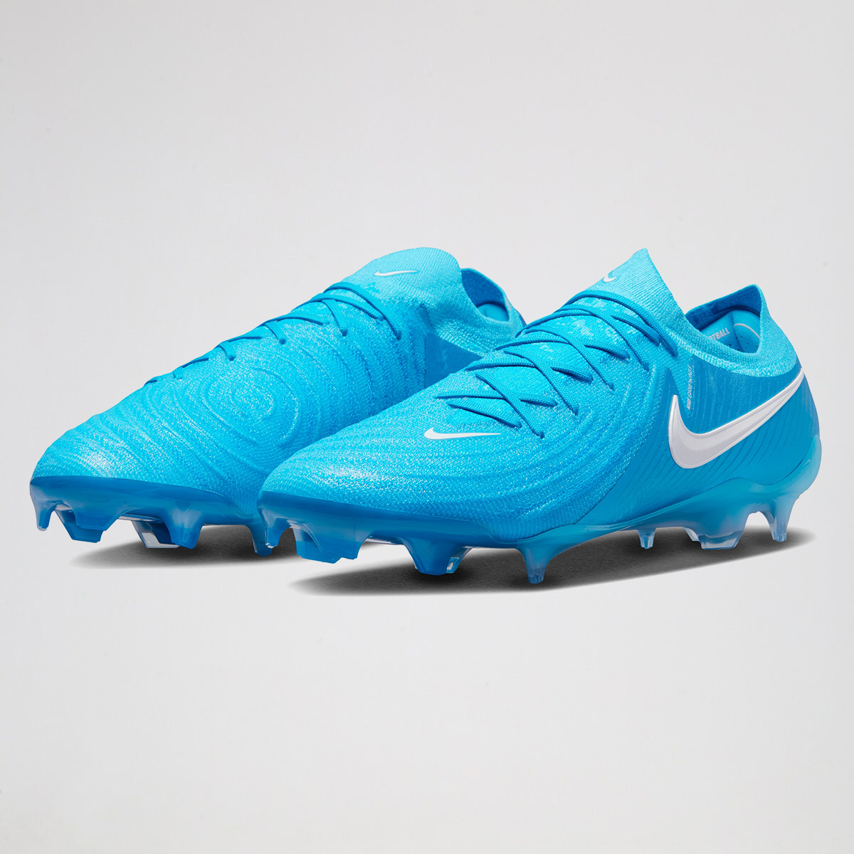 Botines Fútbol Nike Phantom GX 2 Elite FG Hombre,  image number null