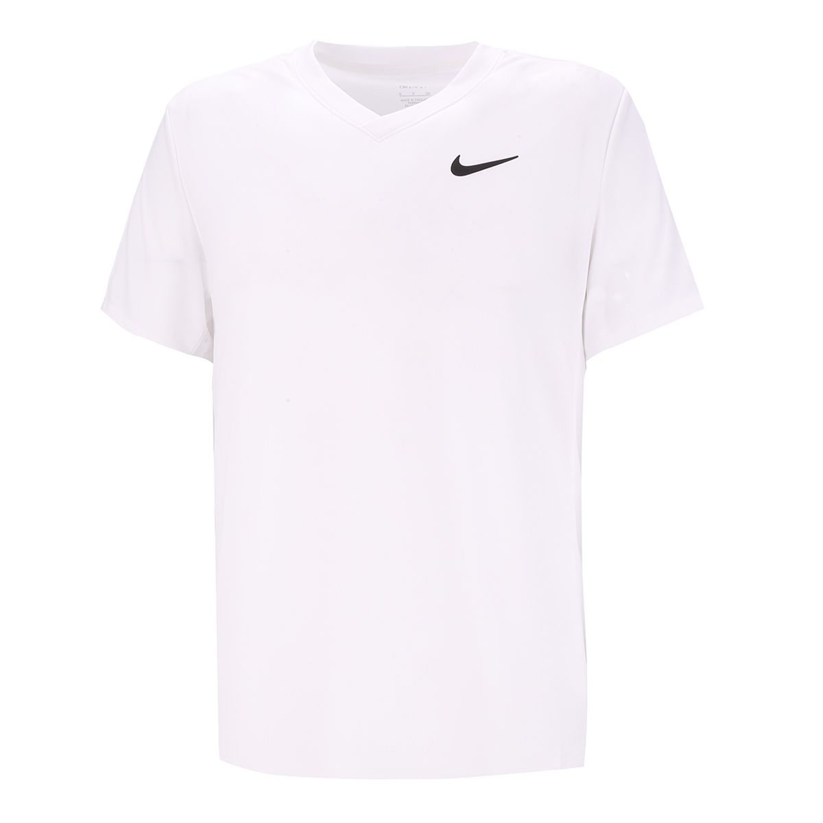 Remera nike tenis clearance