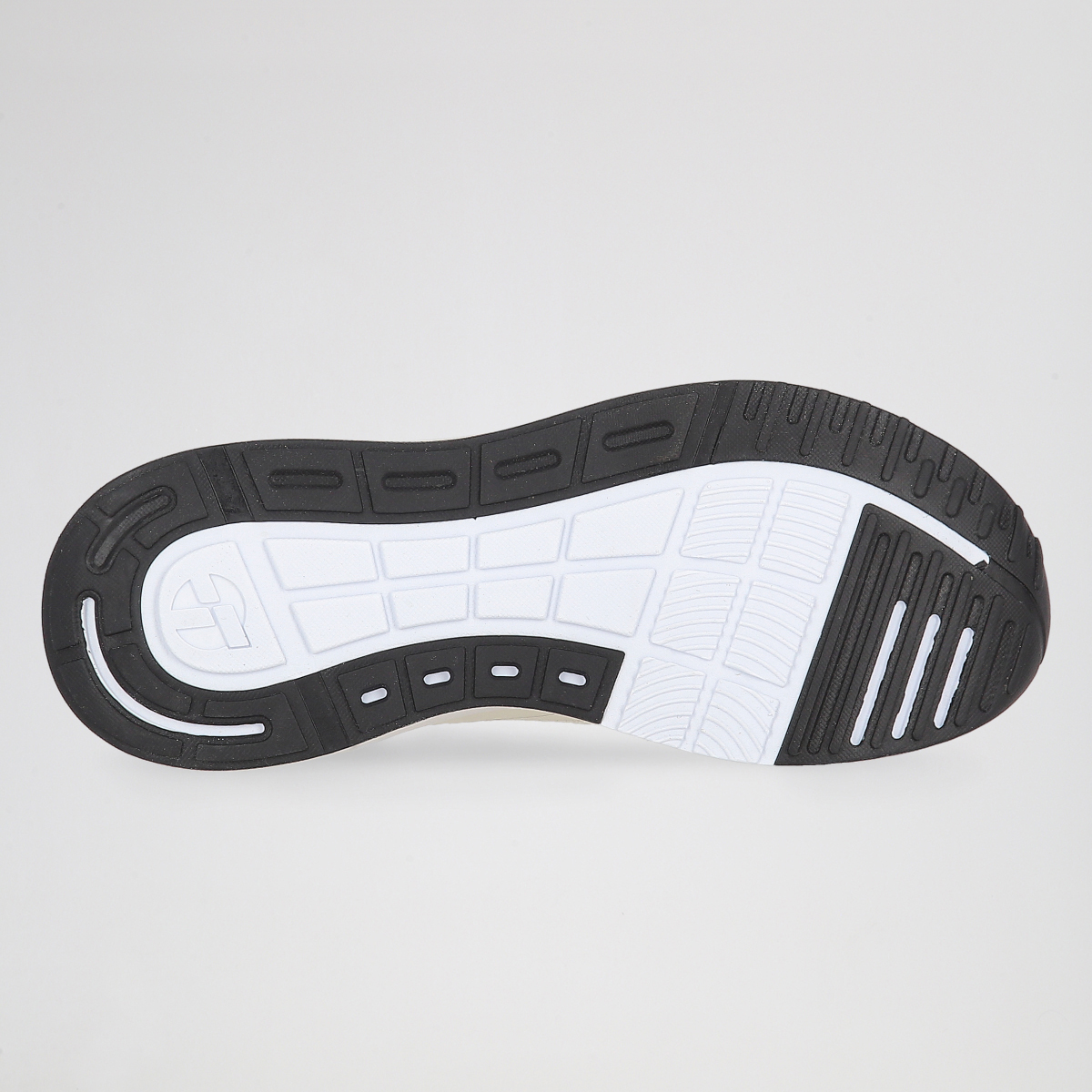 Zapatillas Topper Squat Ii Training Mujer,  image number null