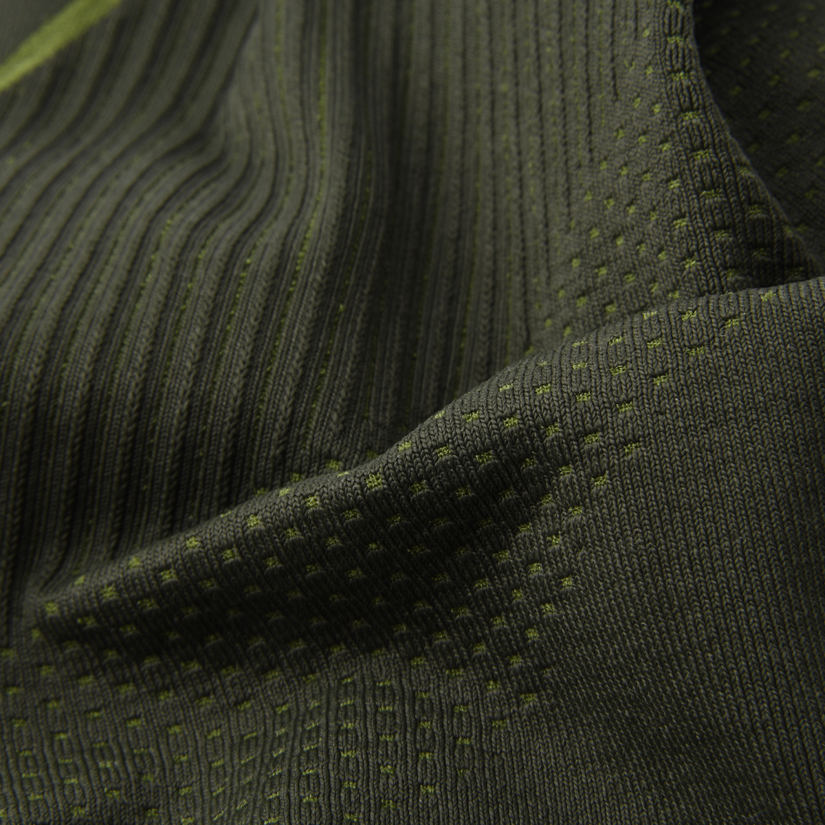Calza Under Armour Vanish Seamless Mujer,  image number null