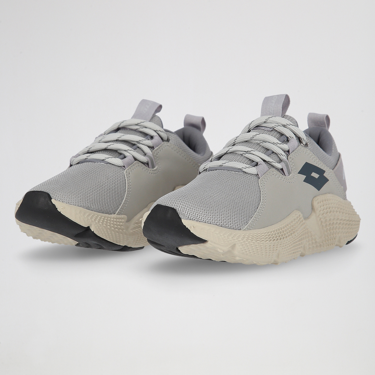 Zapatillas Lotto Keep On Hombre,  image number null