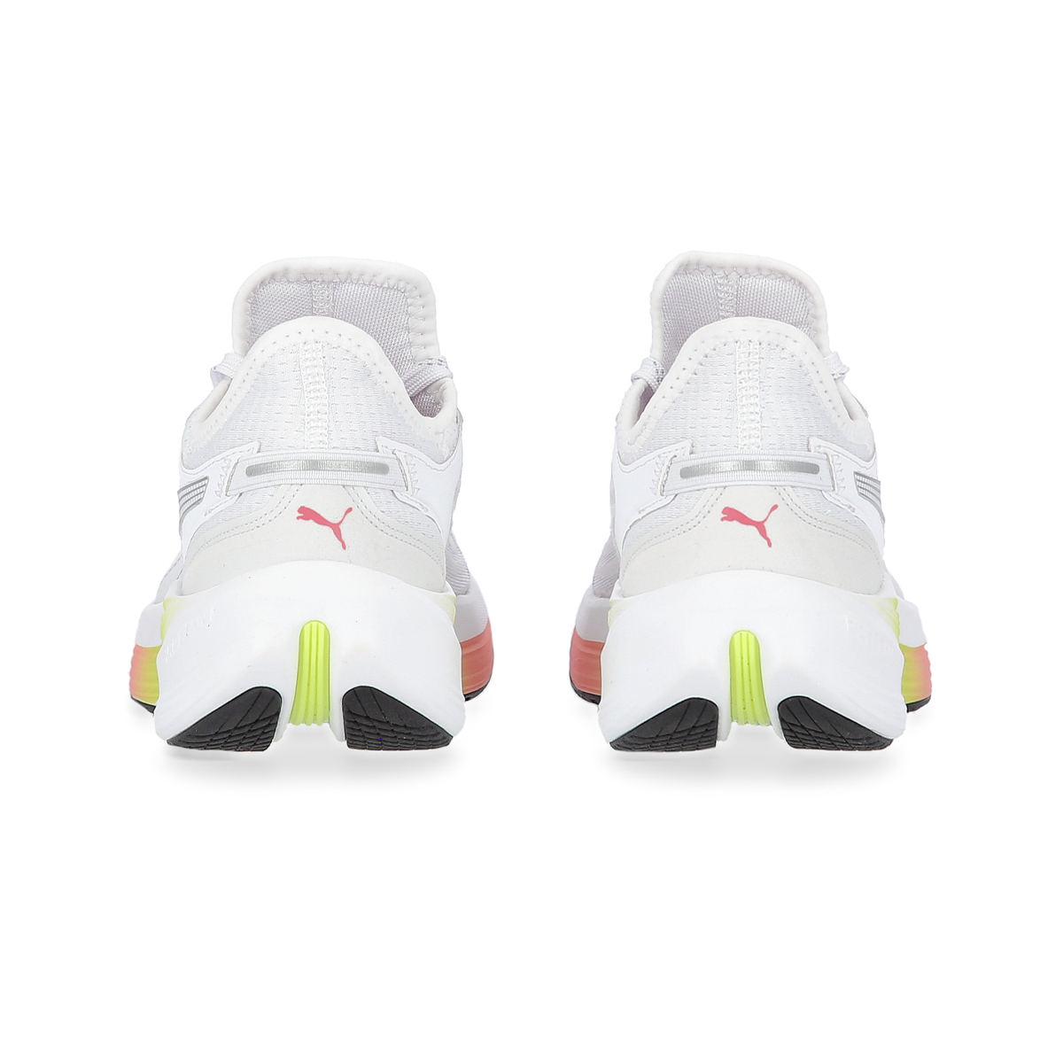 Zapatillas Puma Conduct Pro,  image number null