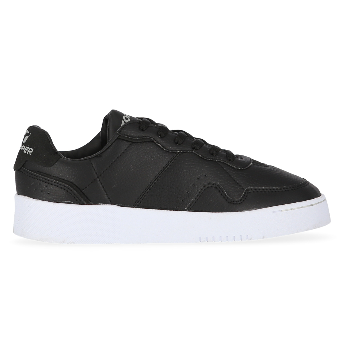 Zapatillas Topper Terre Sintético,  image number null