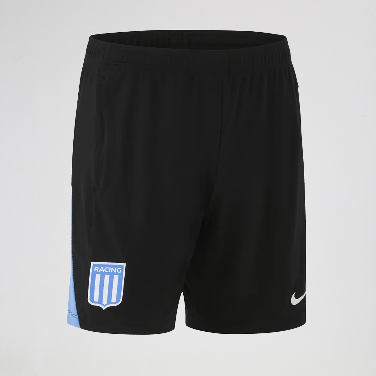 Short Racing Club Nike 2026 Hombre,  image number null