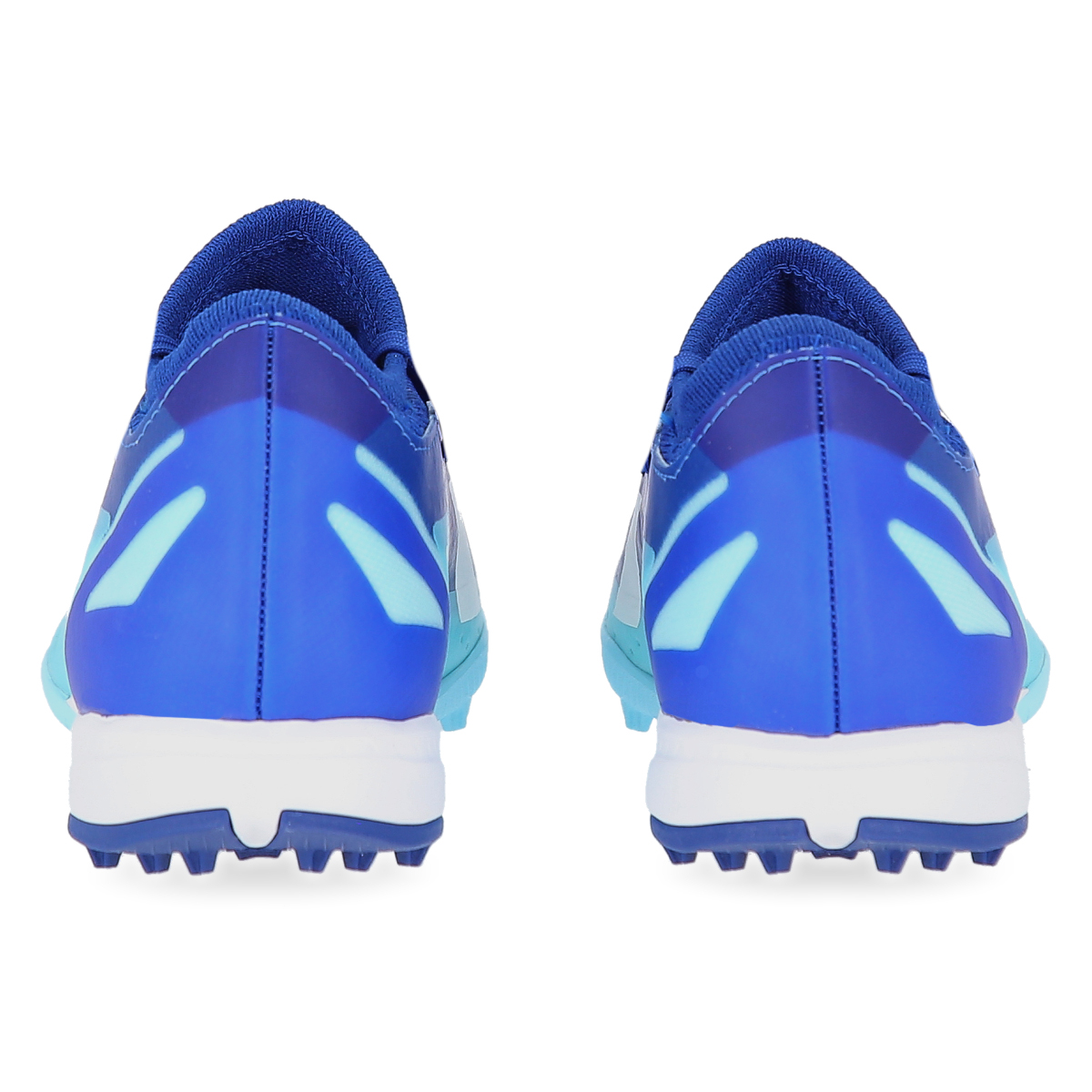 Botines Fútbol adidas X Crazyfast 3 Tf,  image number null