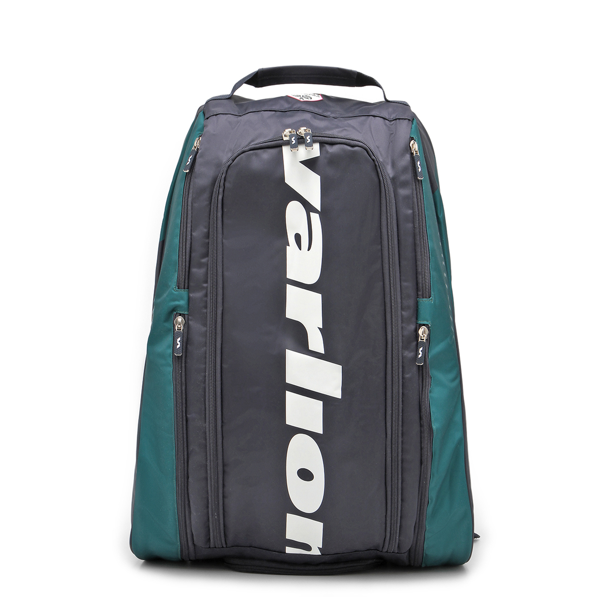 Bolso Varlion Summum Pro,  image number null