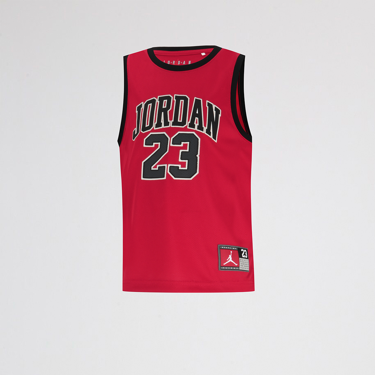 Conjunto Jordan 23 Ni&ntilde;o,  image number null