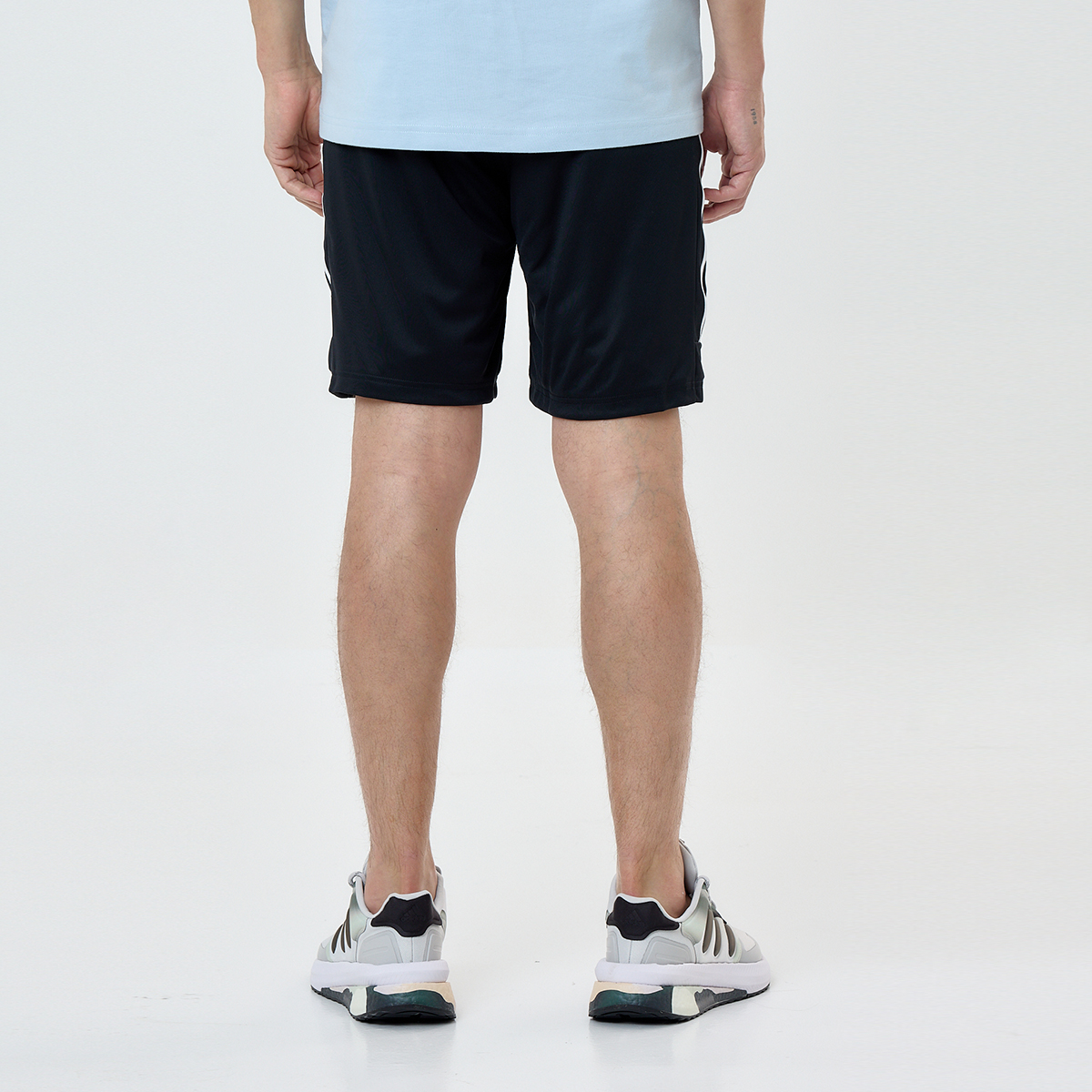 Short adidas House Of Tiro Hombre,  image number null
