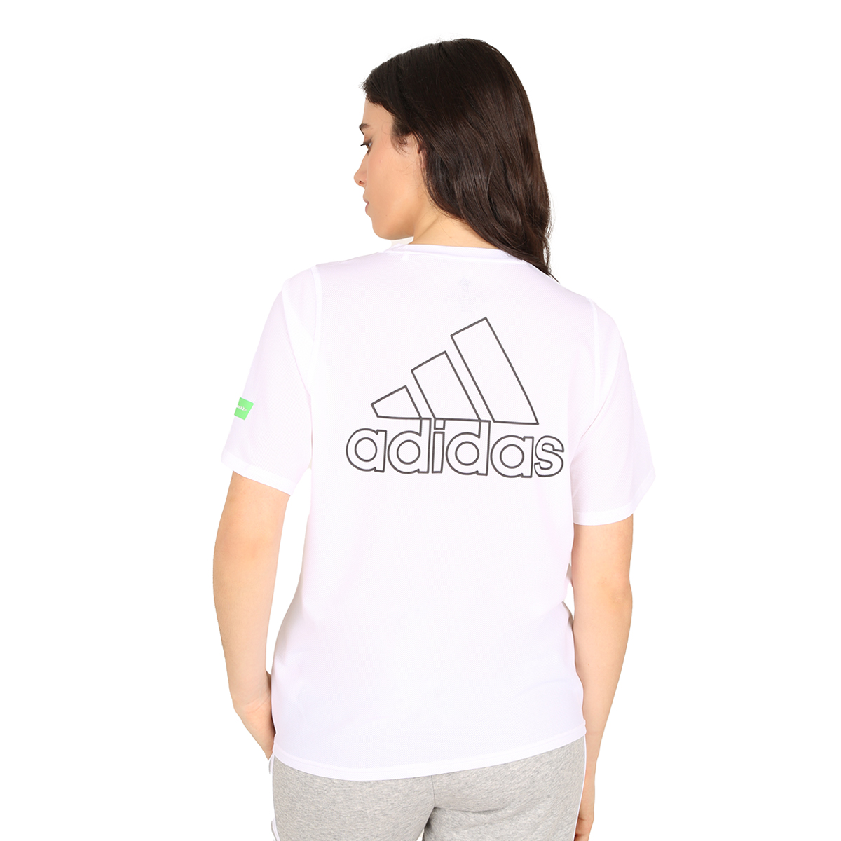 Remera adidas Marimekko,  image number null