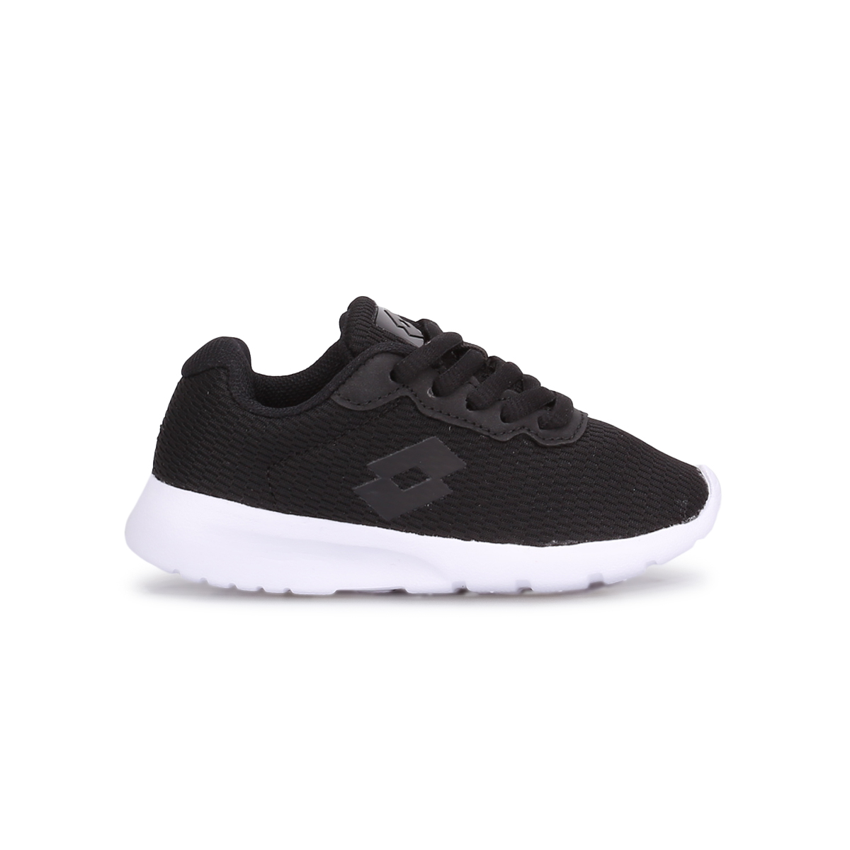 Dexter zapatillas de niños clearance