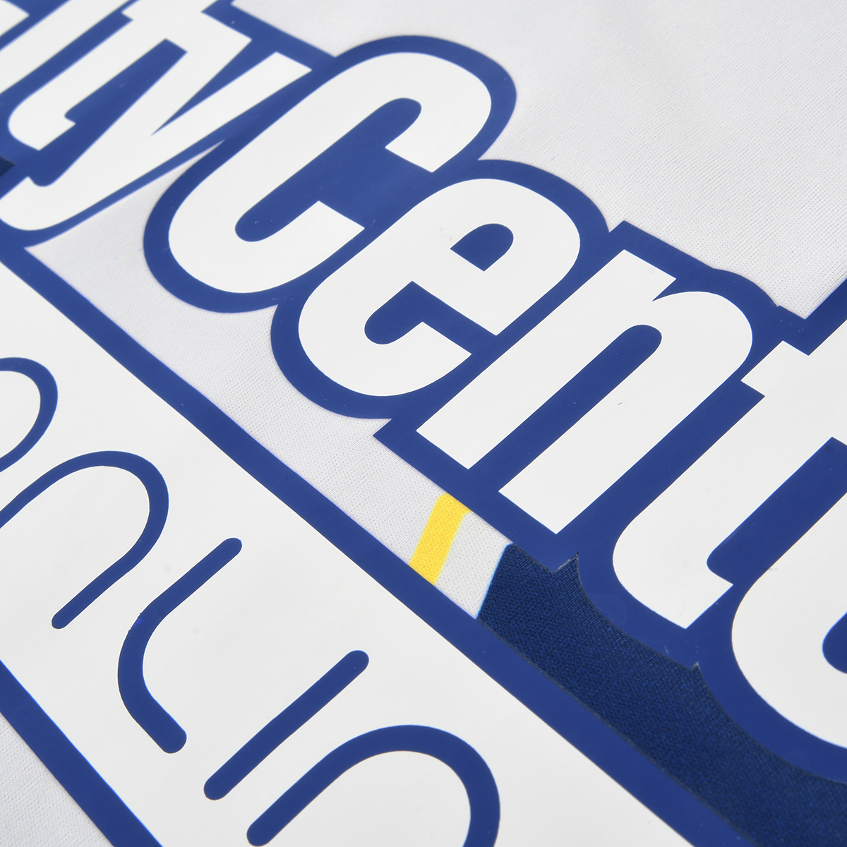 Camiseta Umbro Rosario Central Alternativa 2023 Unisex,  image number null