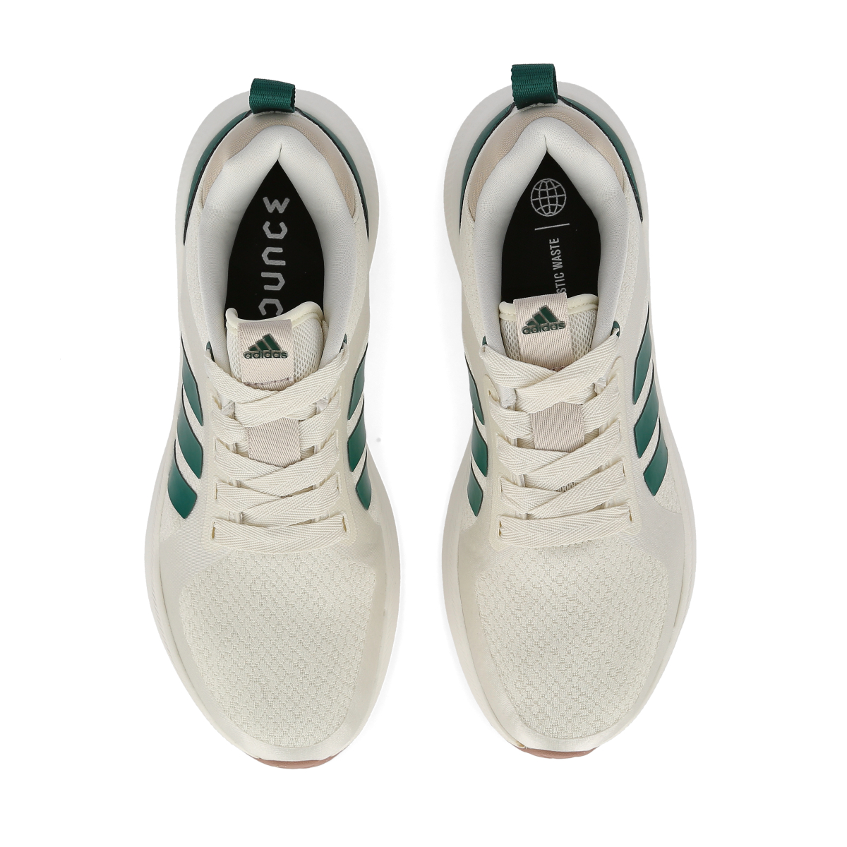 Running edge on sale