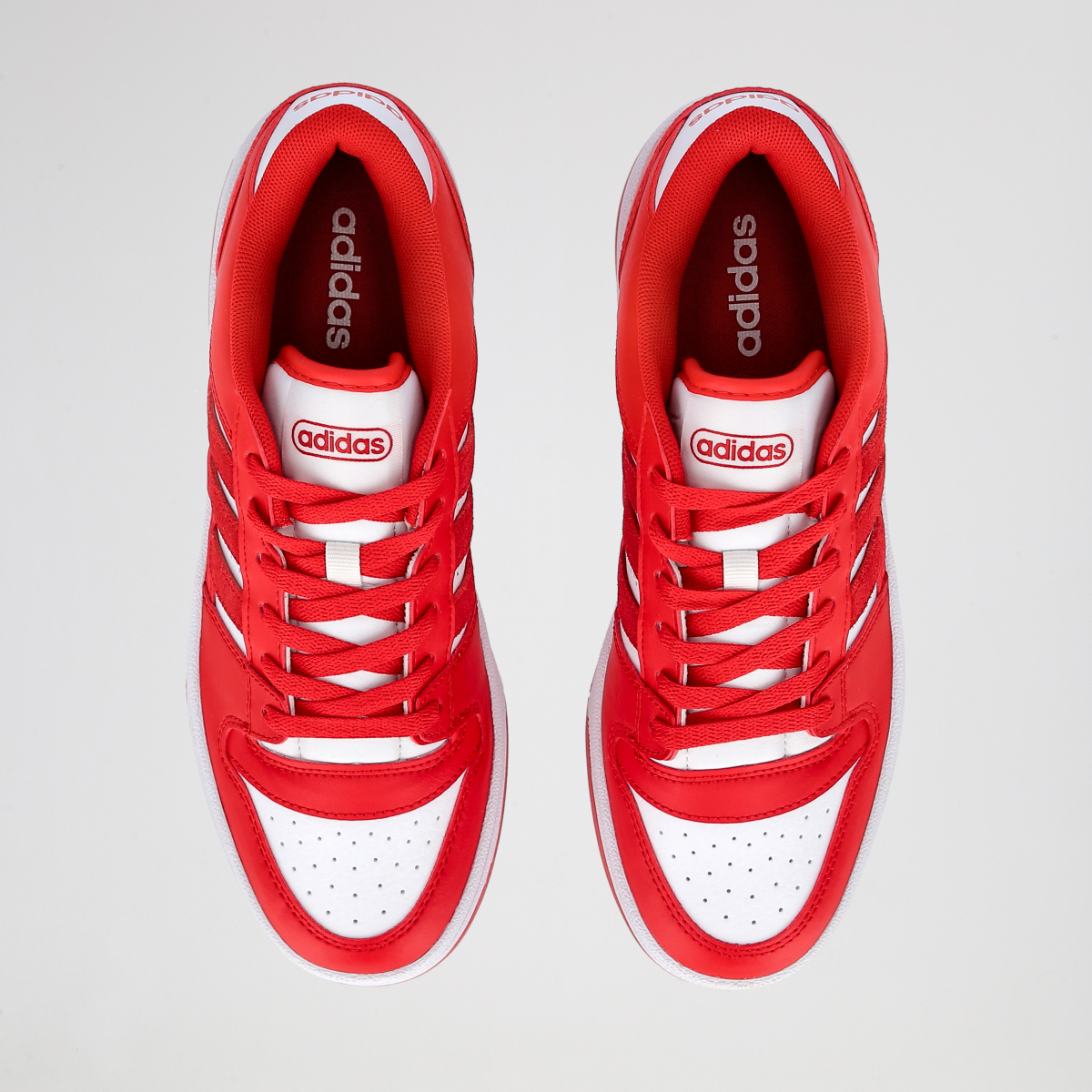 Zapatillas adidas Break Start Low,  image number null