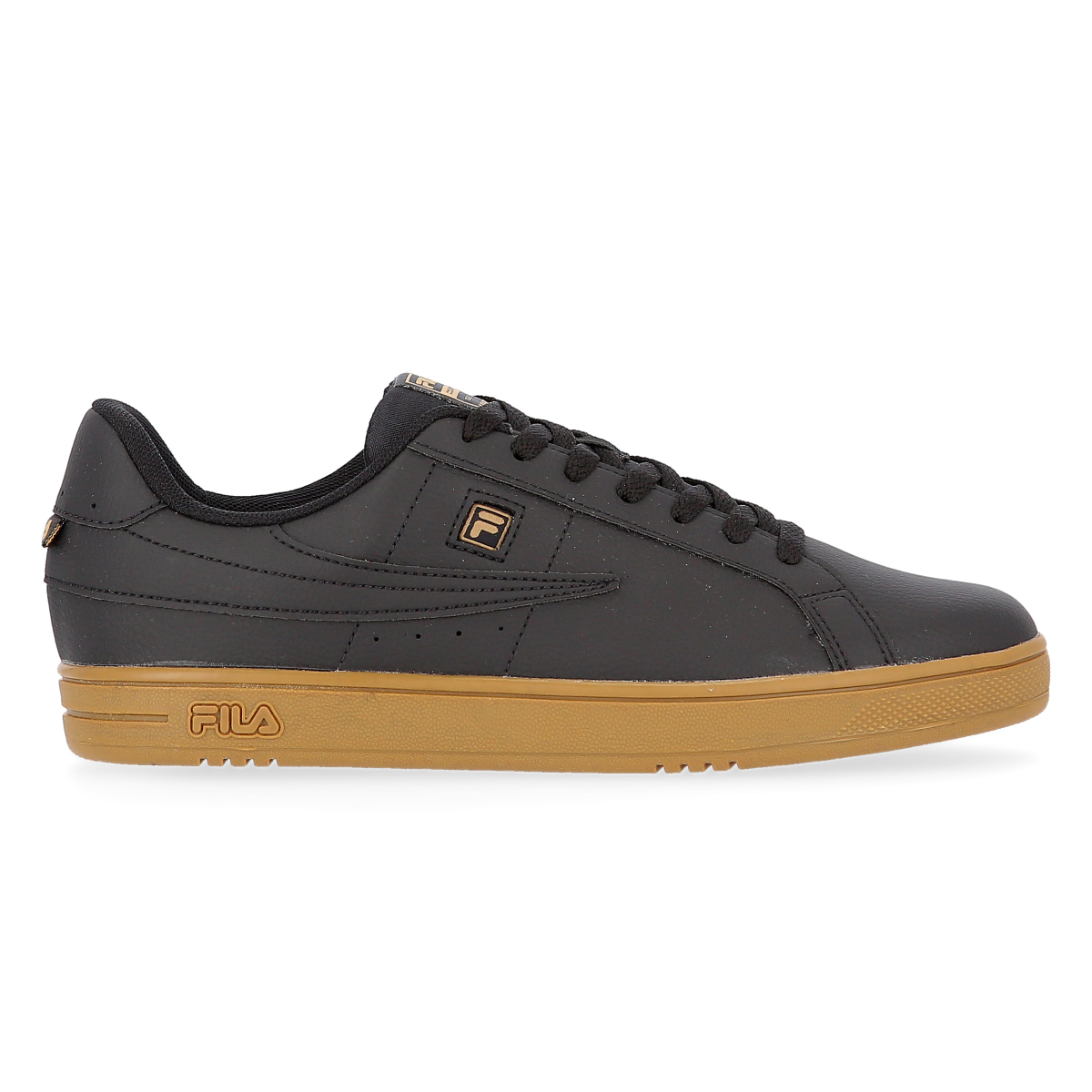 Zapatillas Fila Fx Court 70 Dexter