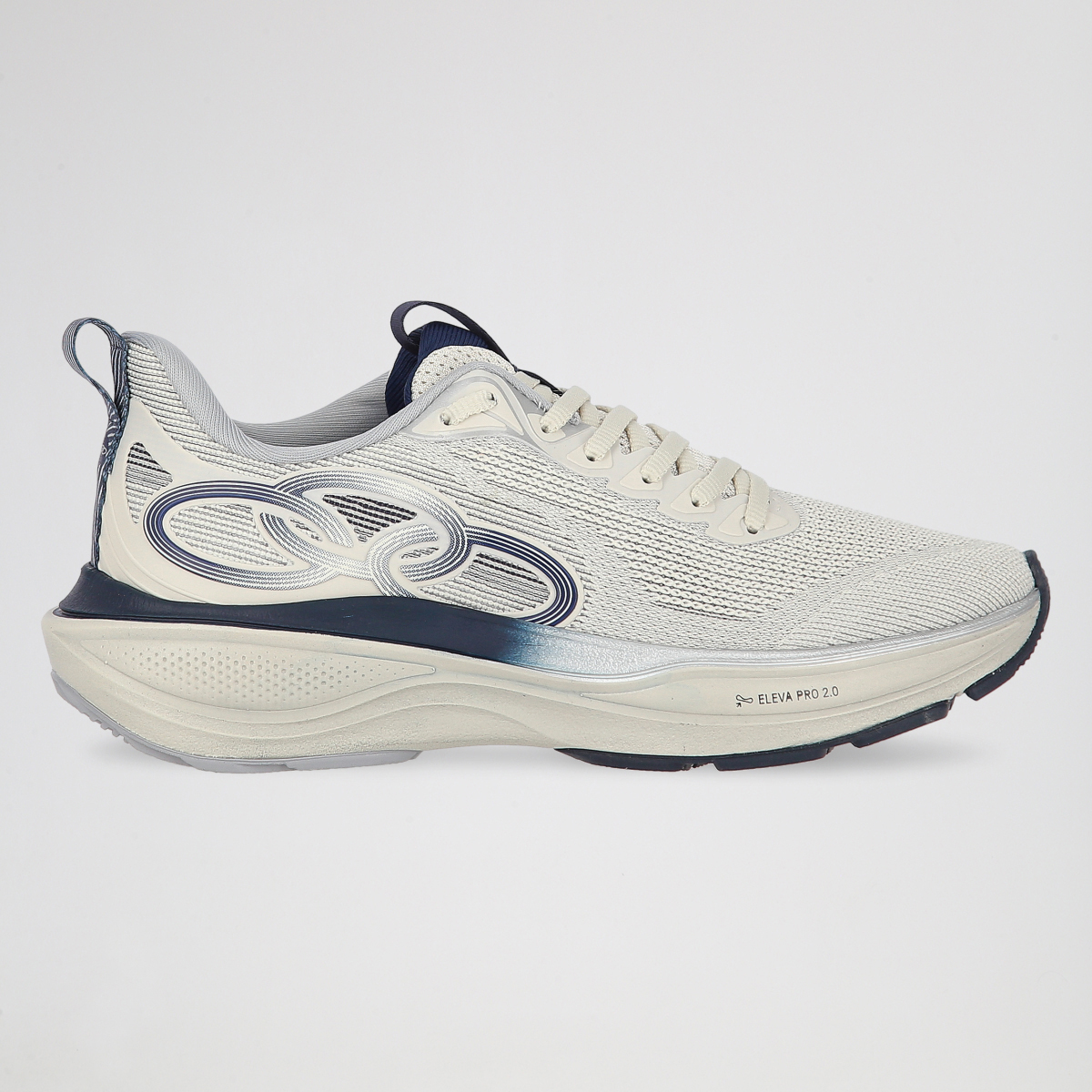 Zapatillas Olympikus Pride 4 Mujer,  image number null