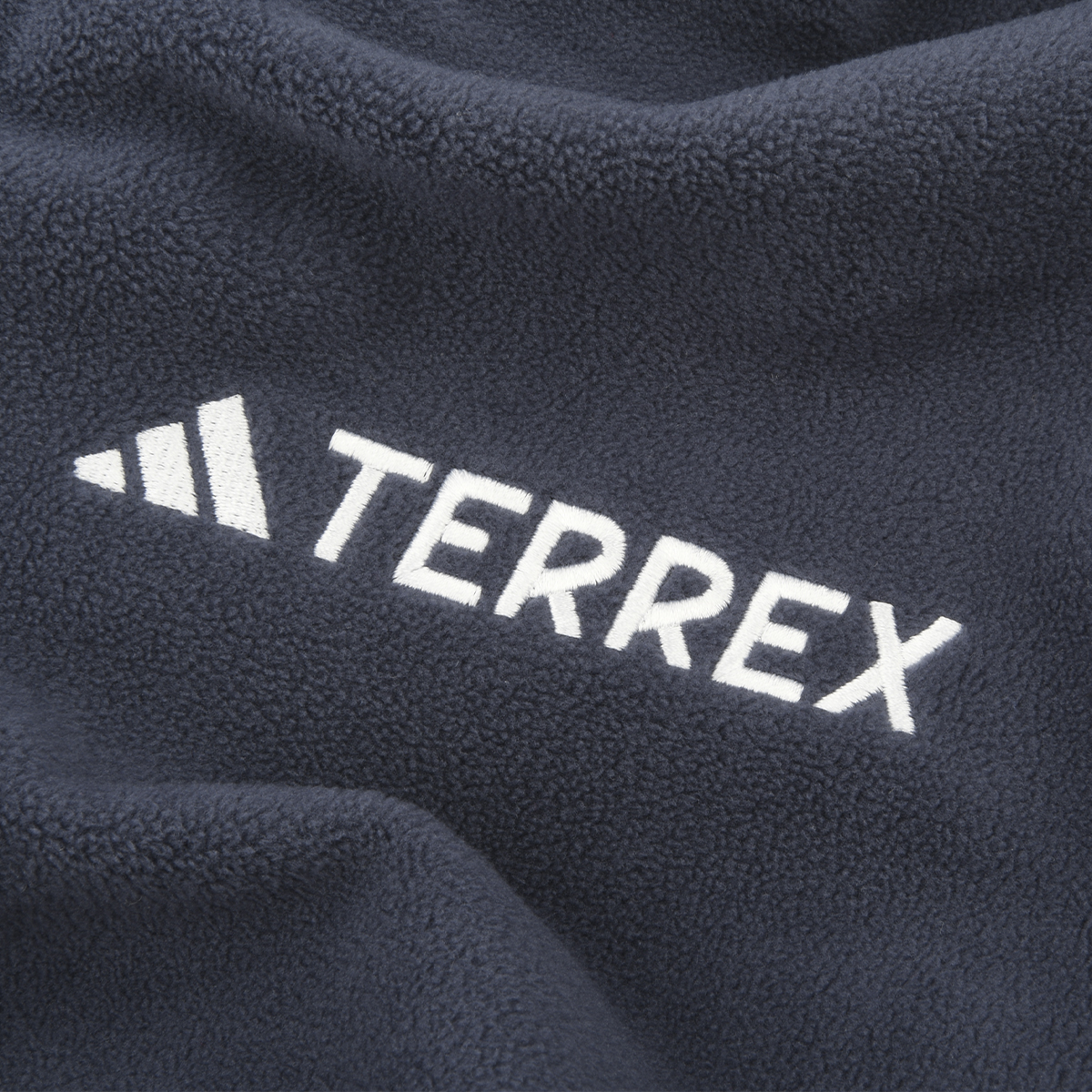 Buzo Outdoor adidas Multi Essentials Hombre,  image number null