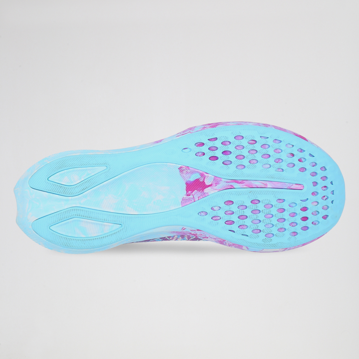 Zapatillas Running Asics Noosa Tri 16 Mujer,  image number null