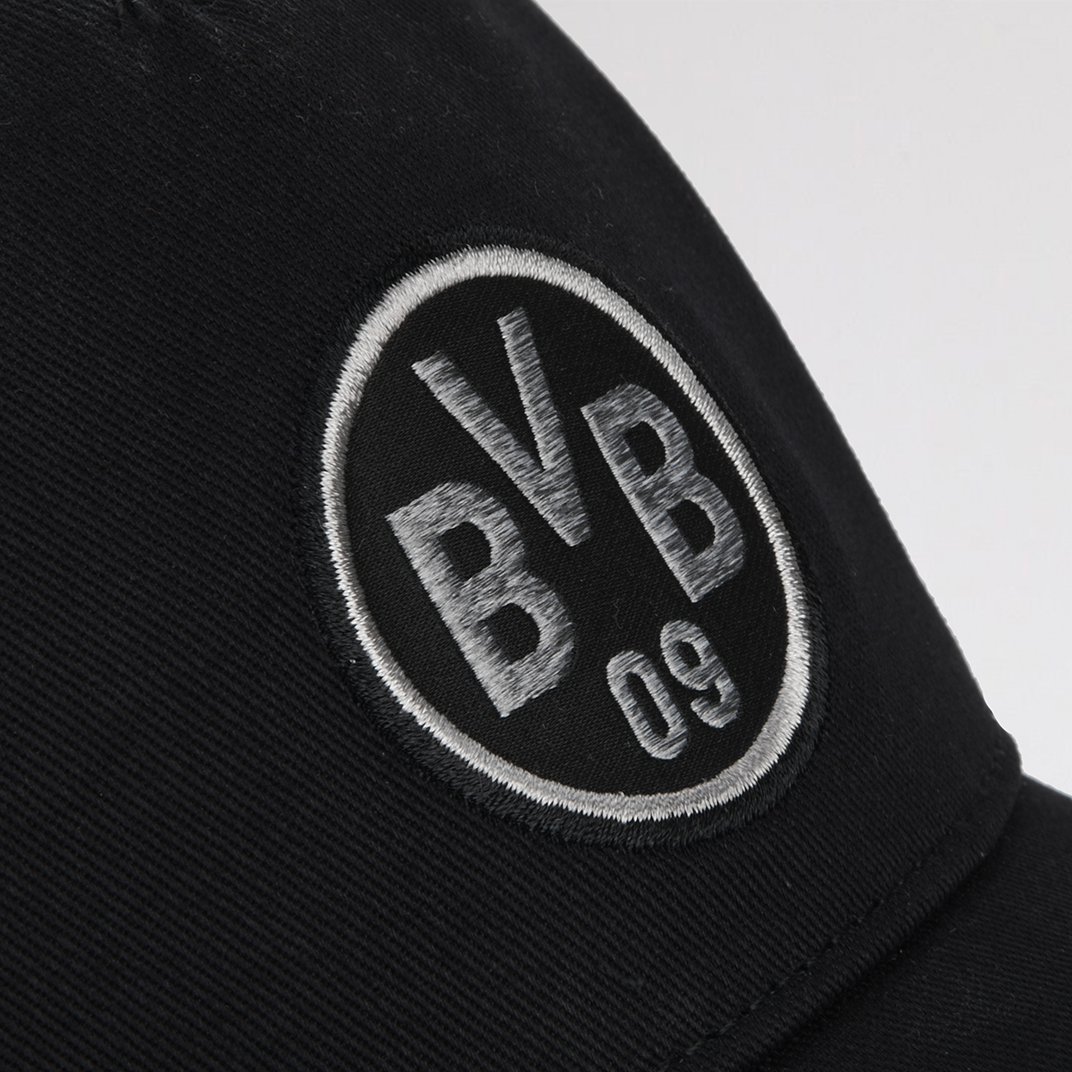 Gorra Puma Borussia Dortmund Essentials,  image number null