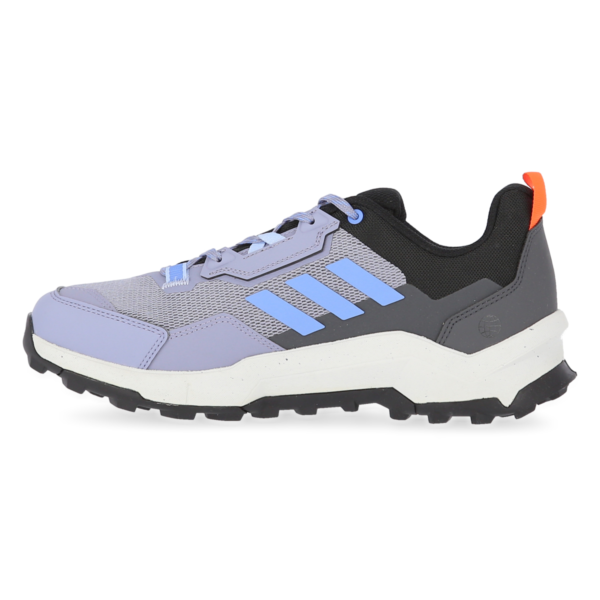 Zapatillas Outdoor adidas Terrex Ax4 Hombre,  image number null