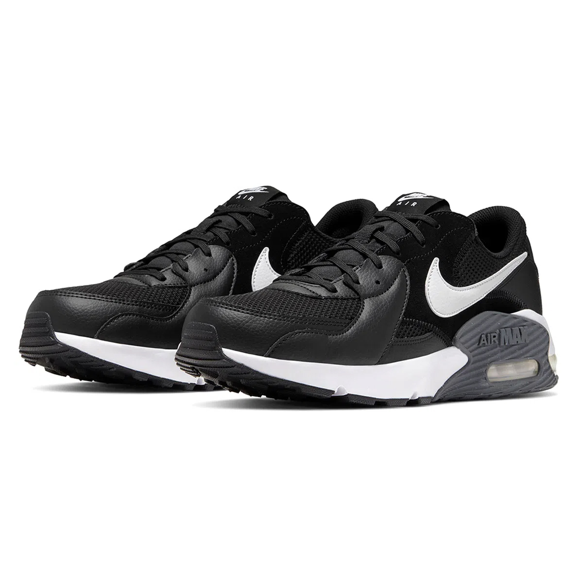 Zapatillas air hotsell nike