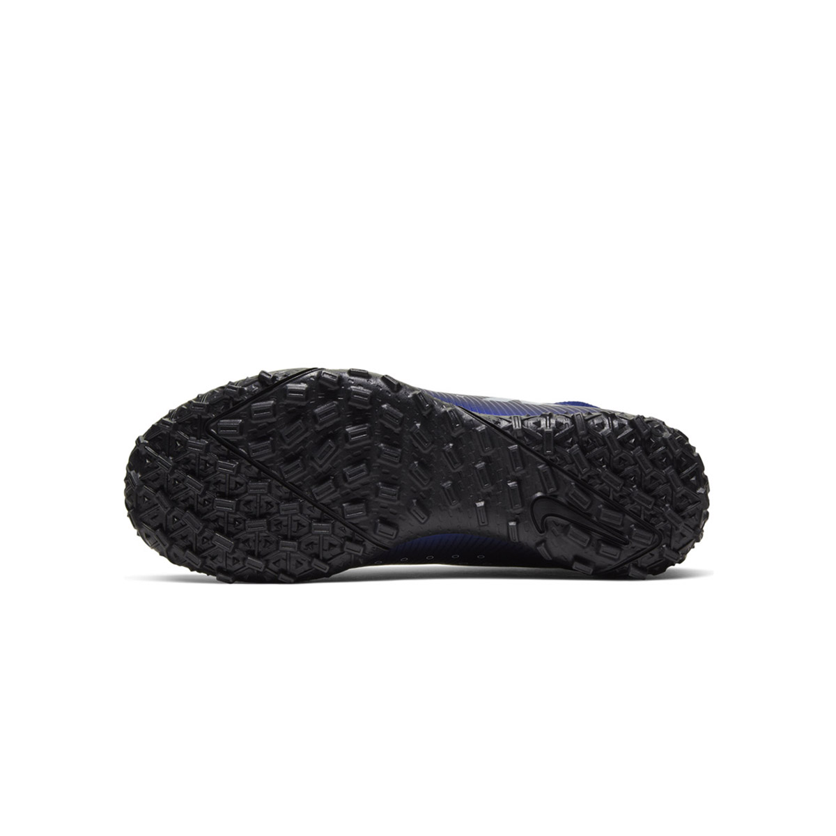 jr superfly 7 academy mds tf