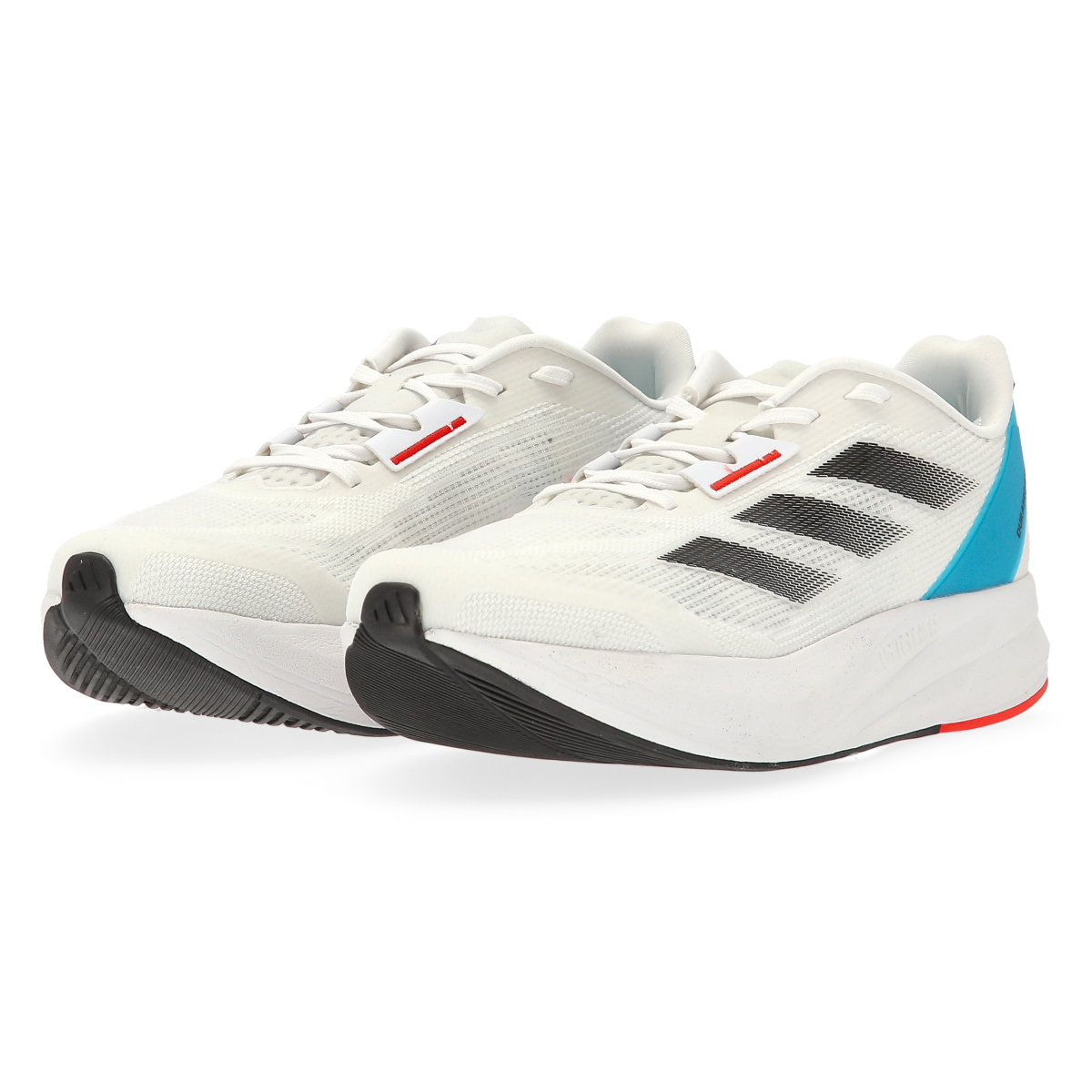 Zapatillas Running adidas Duramo Speed Hombre,  image number null