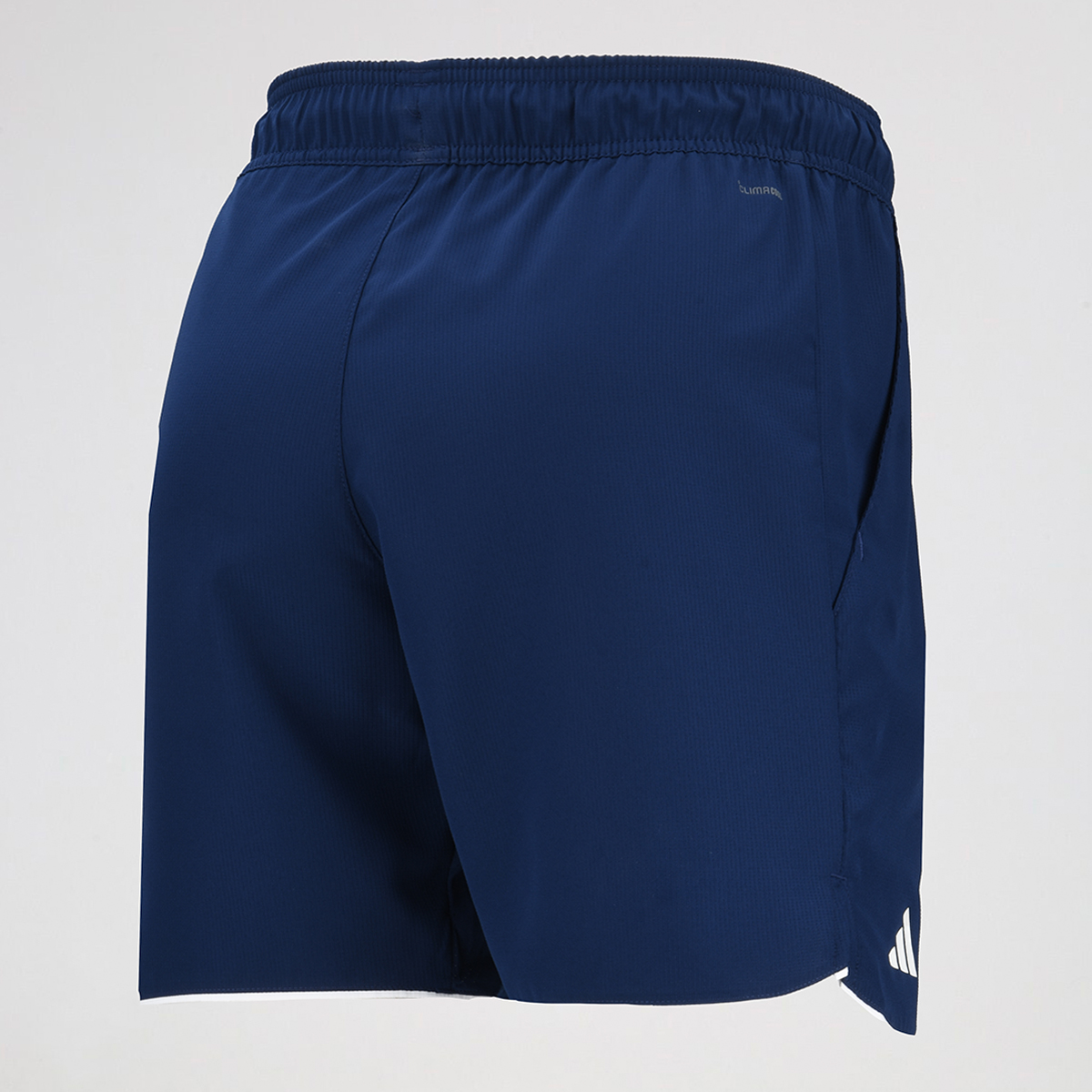 Short Tenis adidas Club Hombre Climacool,  image number null