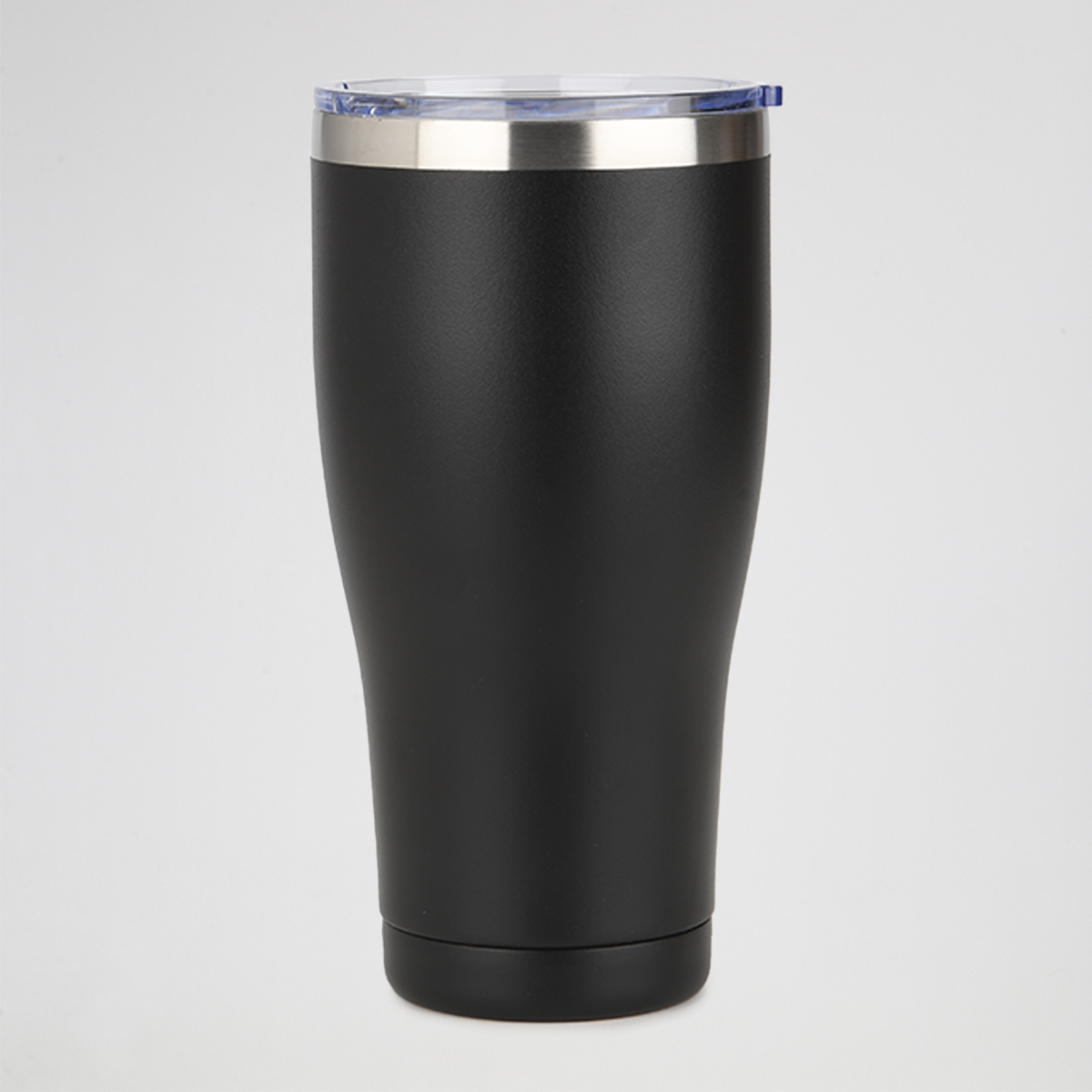Vaso Térmico Discovery T4,  image number null