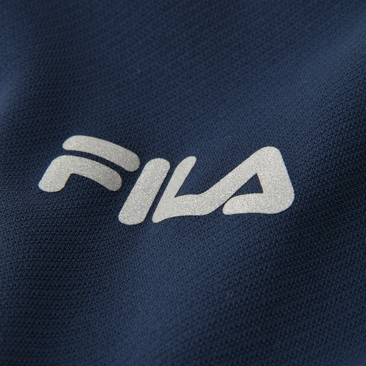 Remera Running Fila Bio III Hombre,  image number null