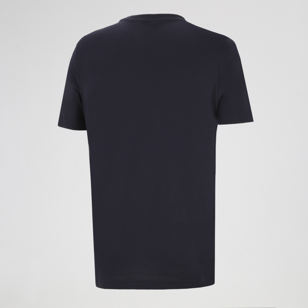 Remera Puma Graphic Varsity Hombre,  image number null