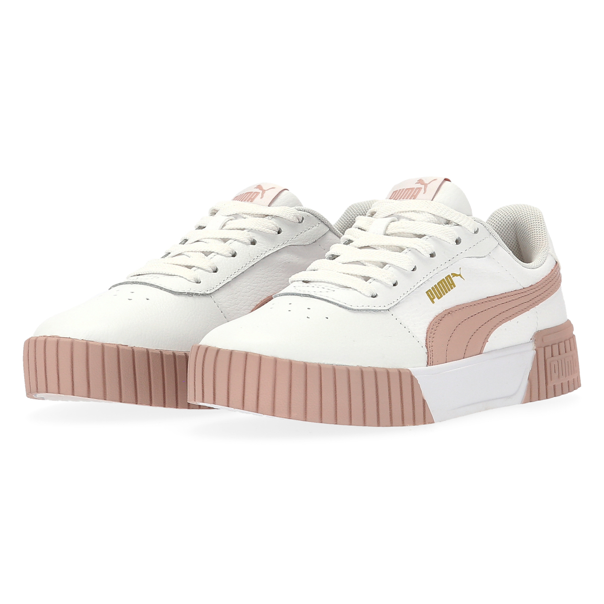 Botas puma de dama shop