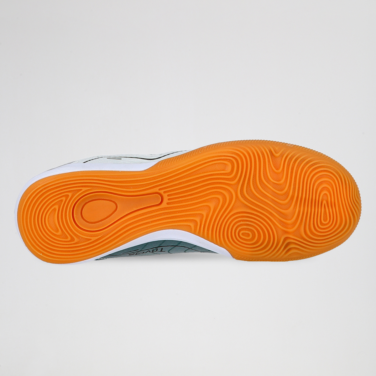 Botines Topper Trivela Ic Hombre,  image number null