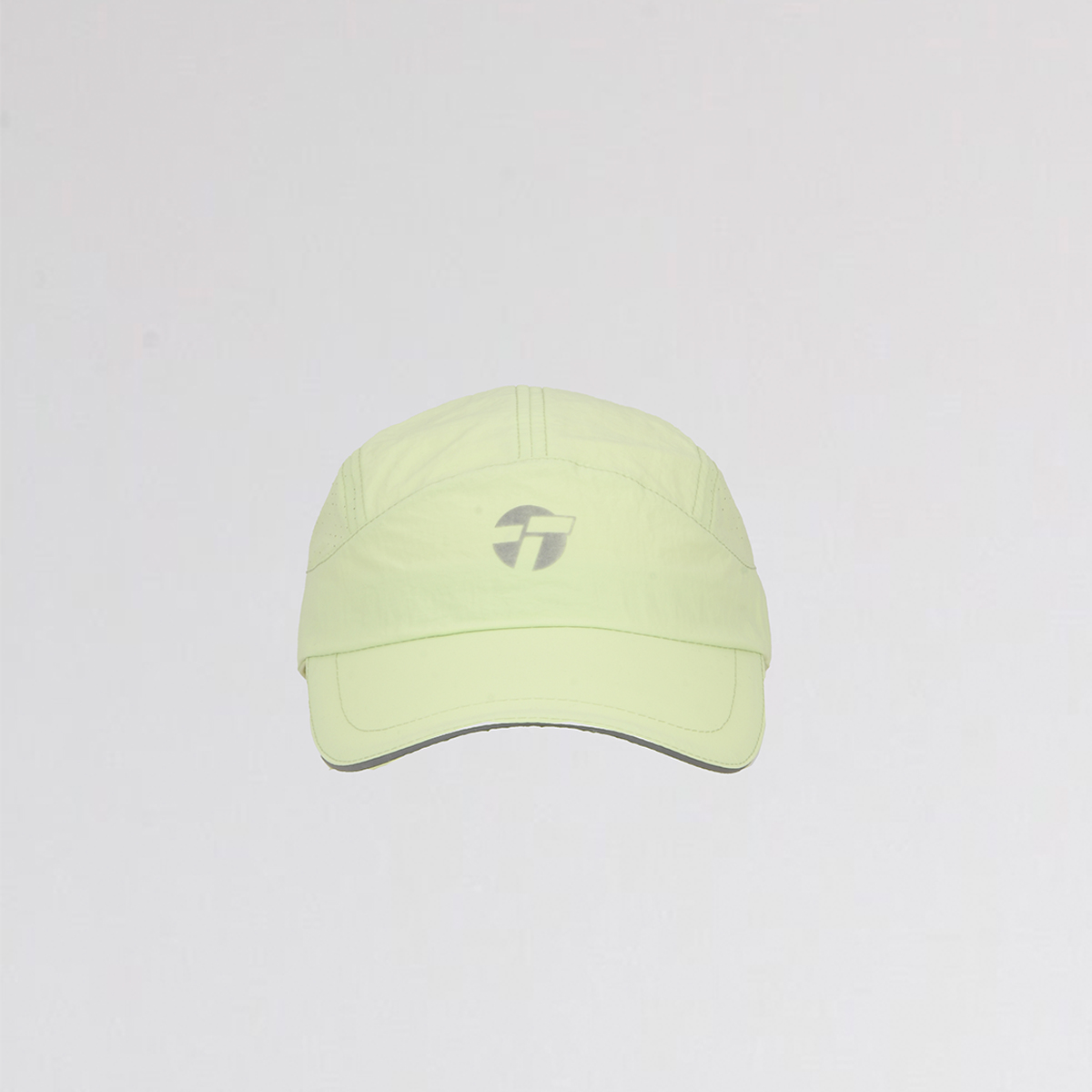 Gorra Running Topper Bs Microperforado Hombre,  image number null