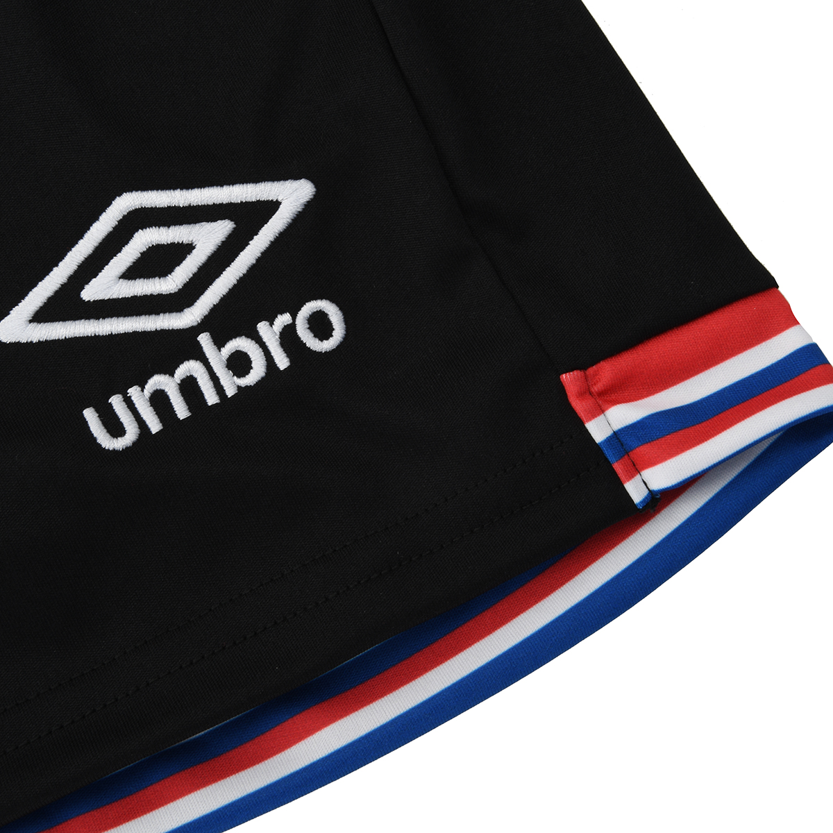 Short Umbro Argentinos Juniors Alternat 3 2022,  image number null
