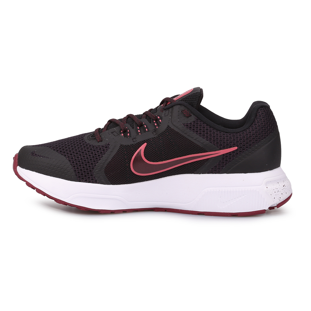 Zapatillas Nike Zoom Span 4,  image number null