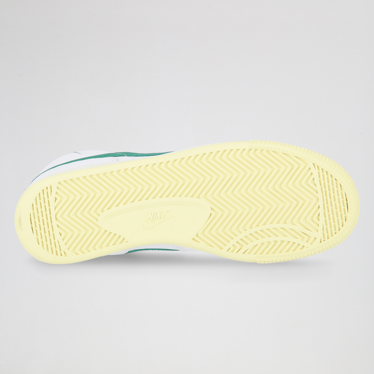 Zapatillas Nike Terminator Hig Hombre,  image number null