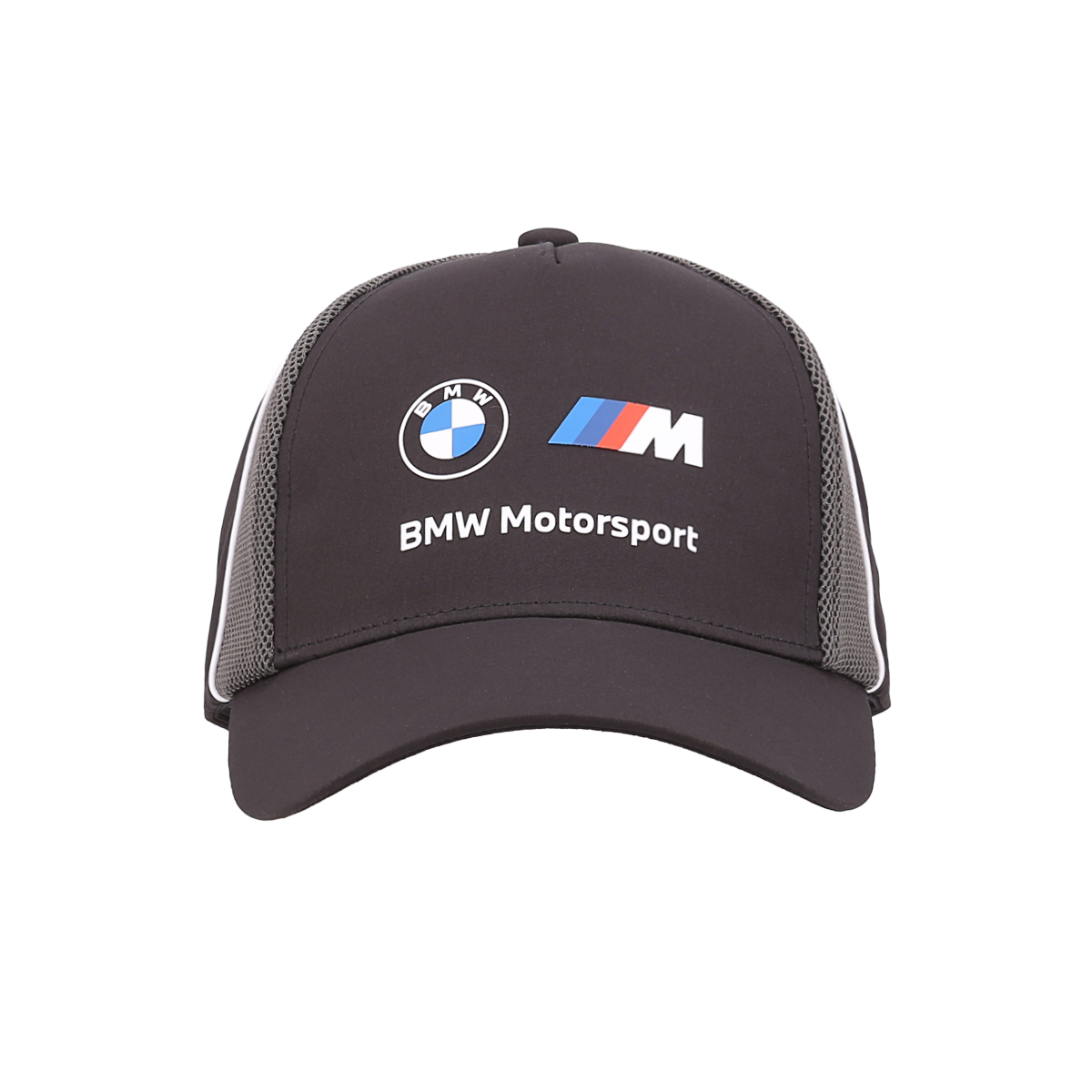 Gorra Puma Bmw Mms Bb,  image number null