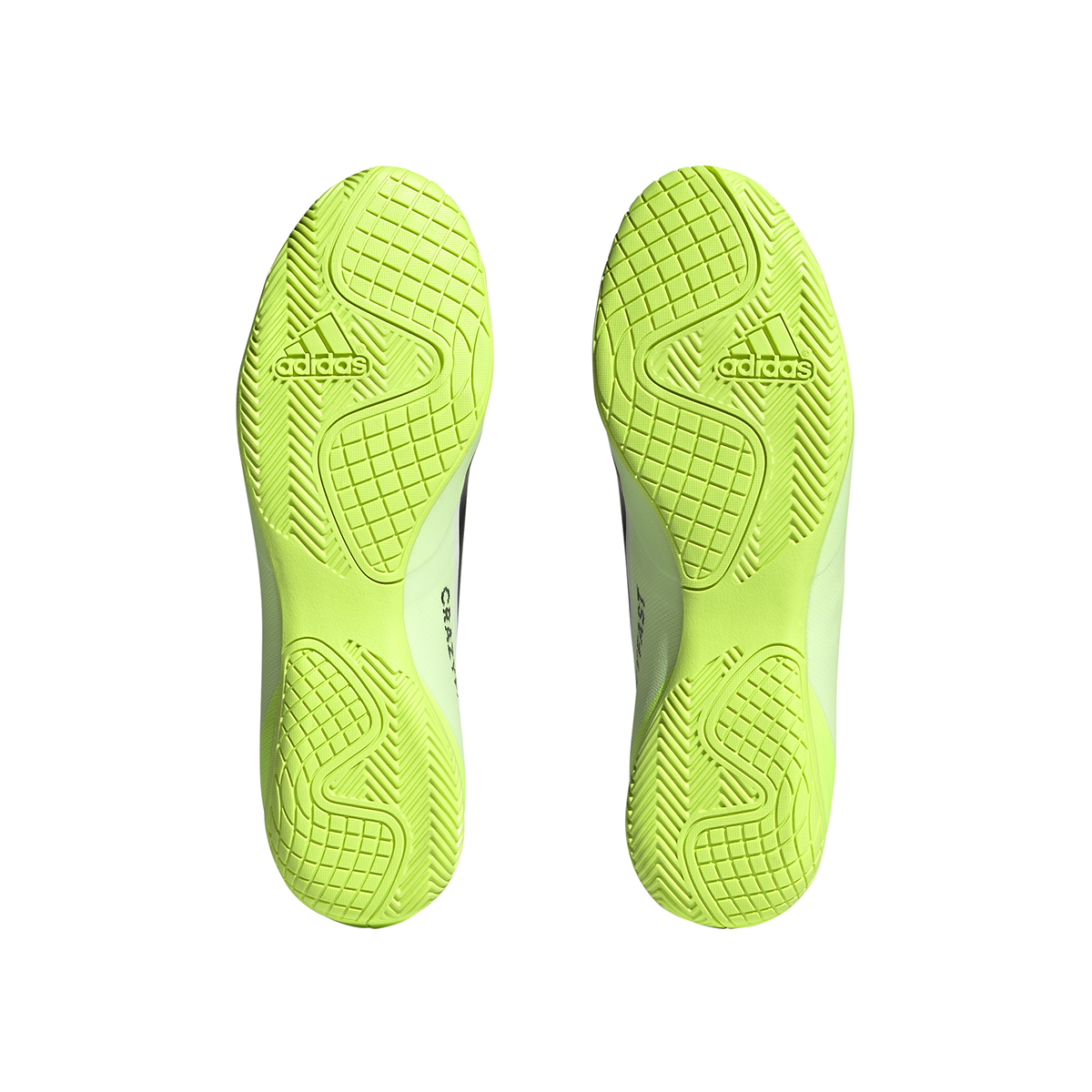 Botines Fútbol adidas X Crazyfast.4 In Hombre,  image number null