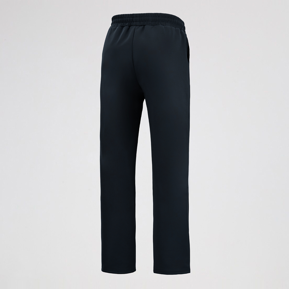 Conjunto Lotto X-fit para Hombre,  image number null