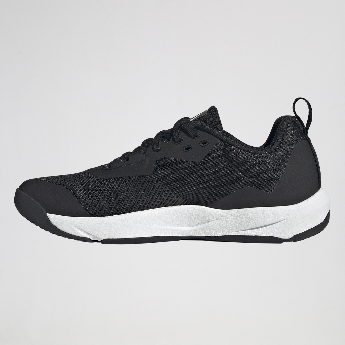 Zapatillas adidas Rapidmove 2 para Mujer,  image number null