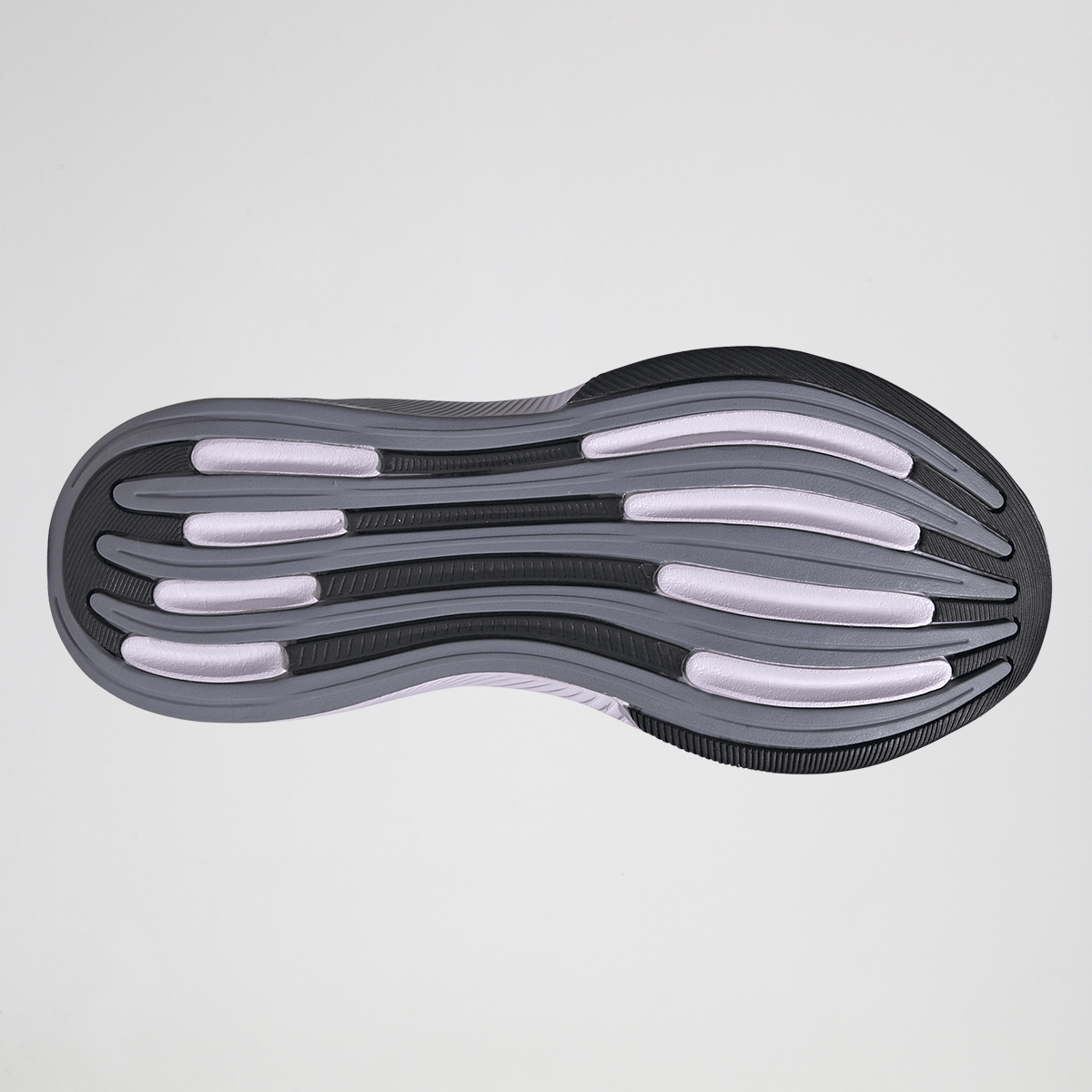 Zapatillas adidas Response Super Mujer,  image number null