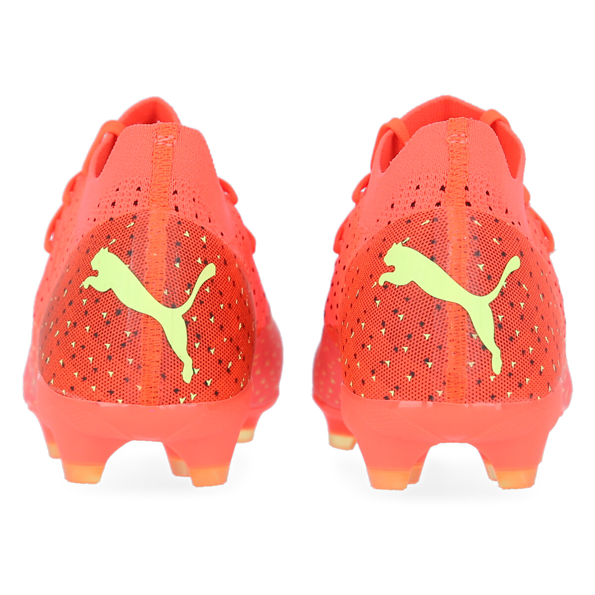 Botines Puma Future Z 3.4 Fg,  image number null