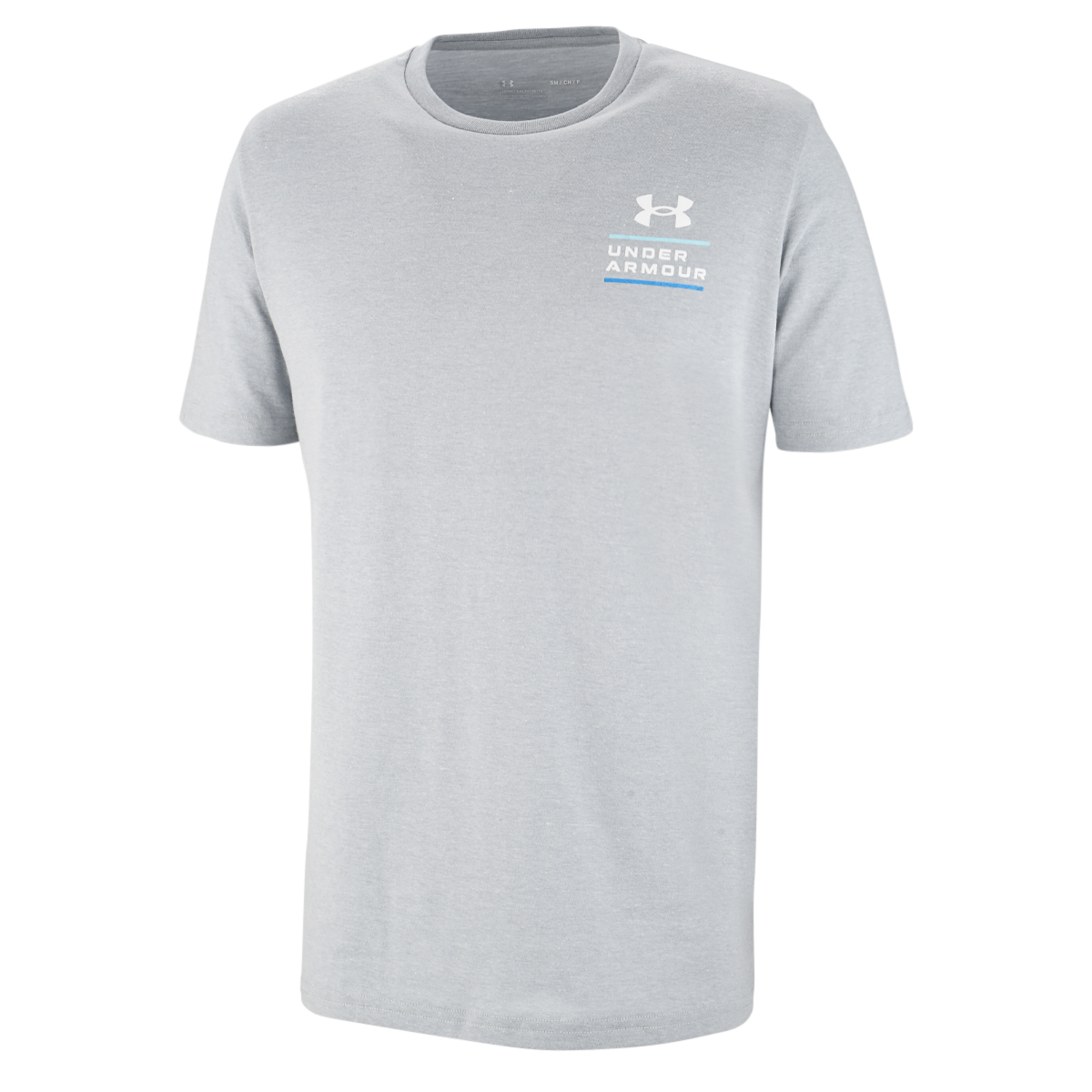 Remera Outdoor Under Armour Od Horizon Hombre,  image number null