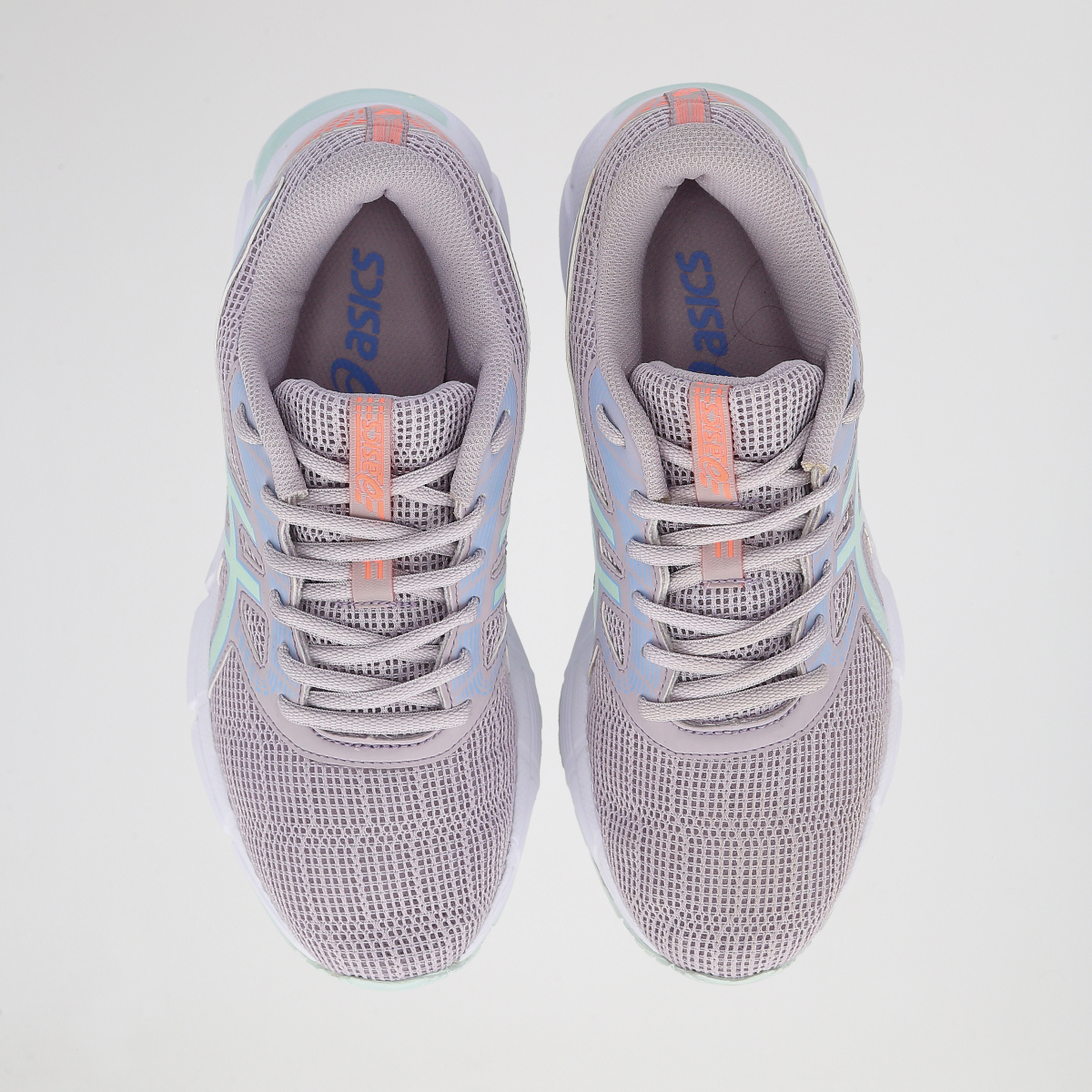 Zapatillas Running Asics Gel-impression 11 Mujer,  image number null