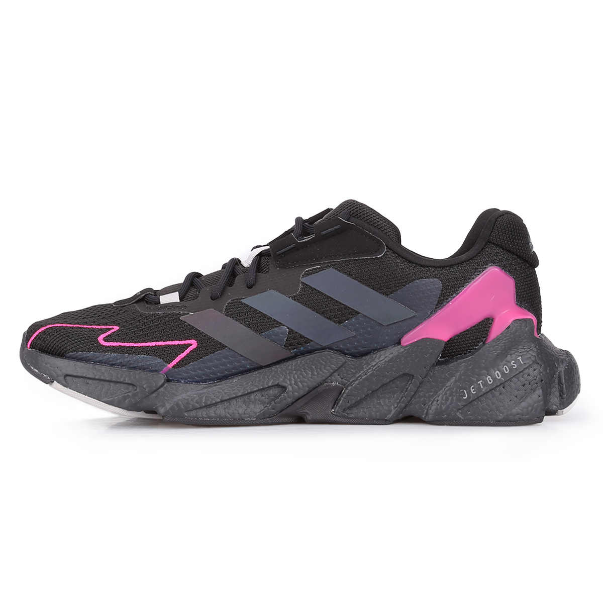 Zapatillas adidas X9000L4,  image number null