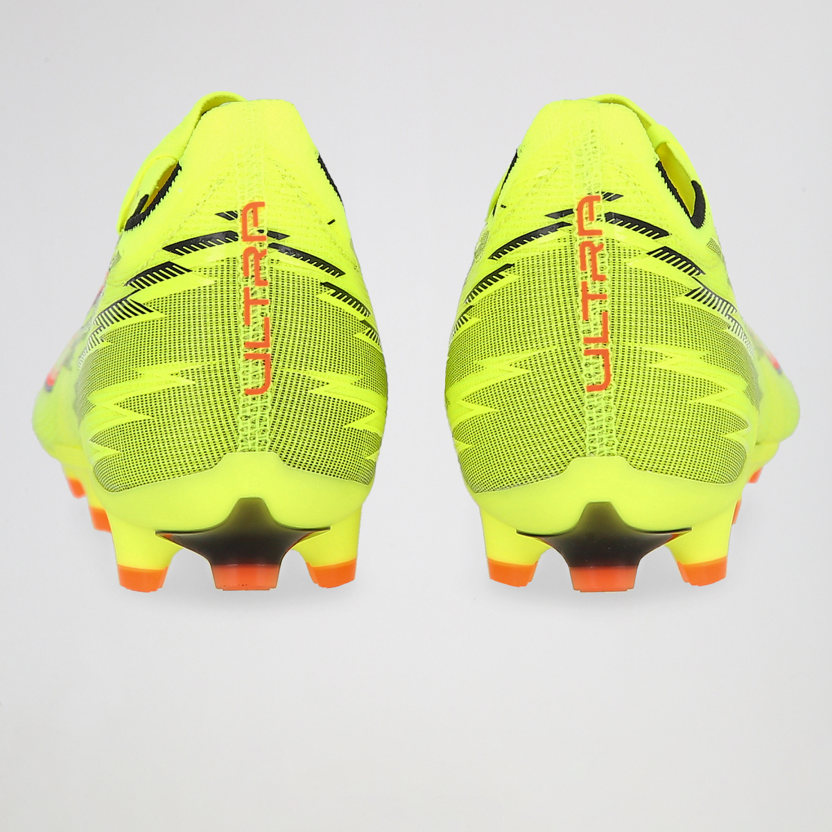 Botines Puma Ultra 6 Match Fg/ag Hombre,  image number null