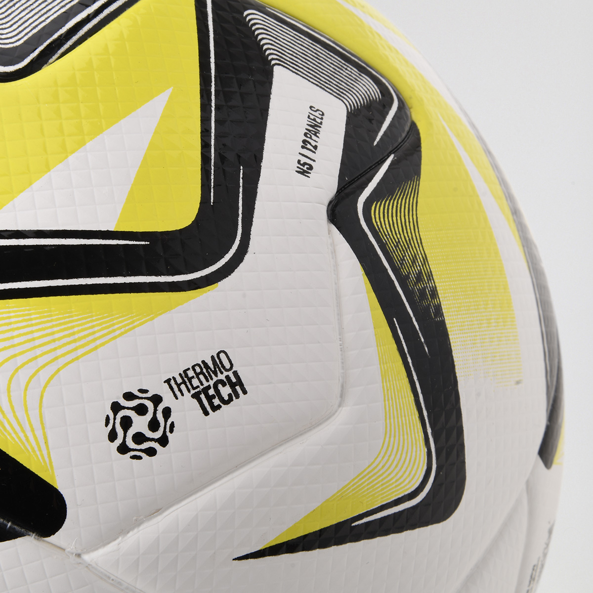 Pelota Fútbol Reebok Kick N5,  image number null