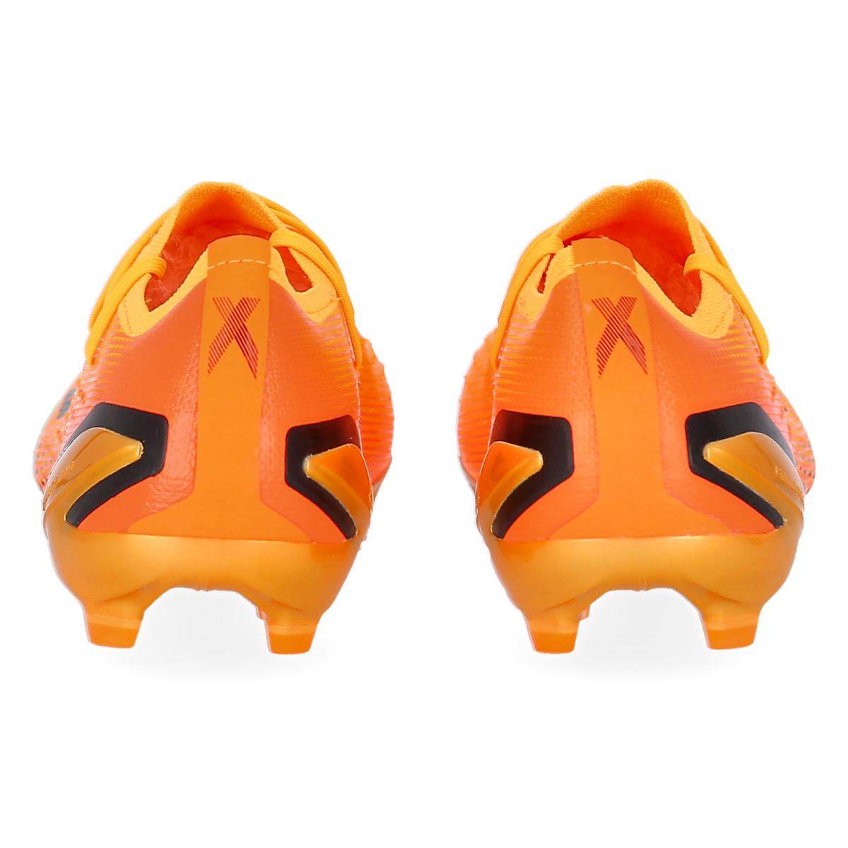 Botines Fútbol adidas X Speedportal.1 Fg Unisex,  image number null